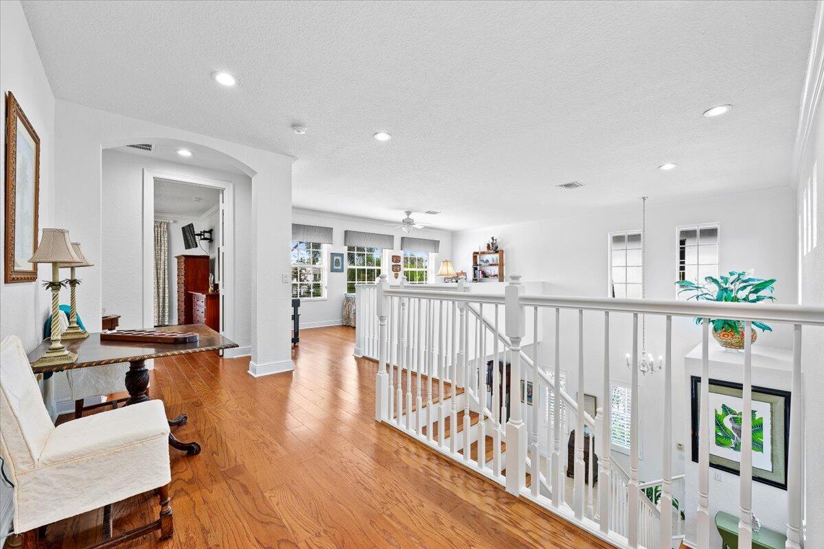 MLS #R11153489 image #18