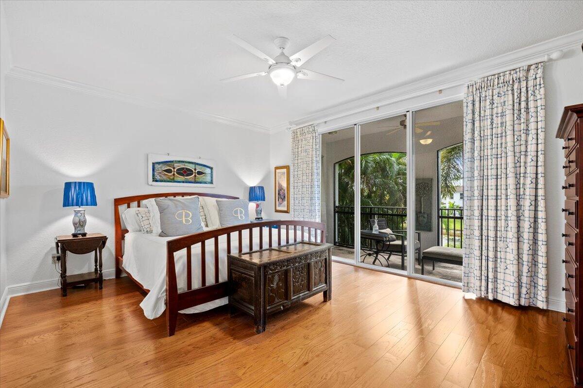 MLS #R11153489 image #21