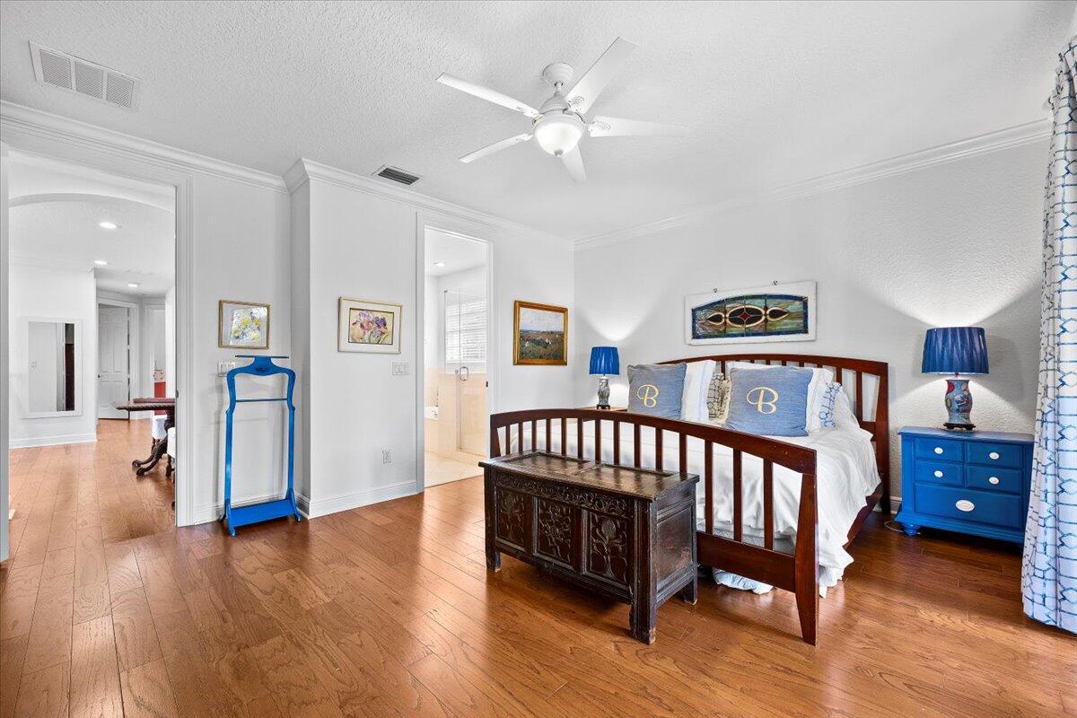 MLS #R11153489 image #22