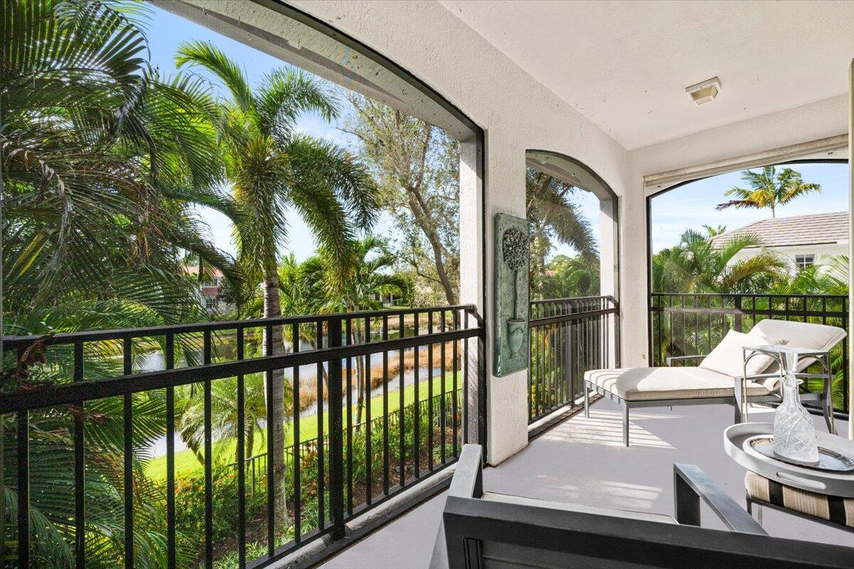 MLS #R11153489 image #23