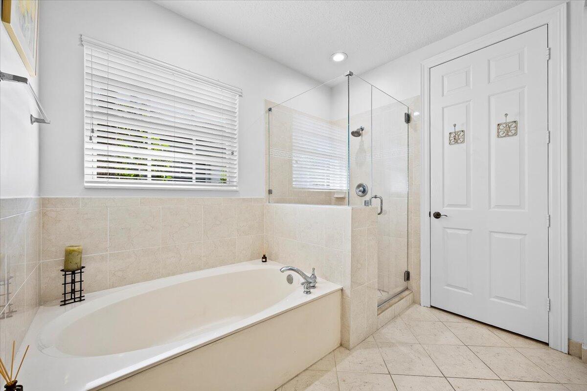 MLS #R11153489 image #24