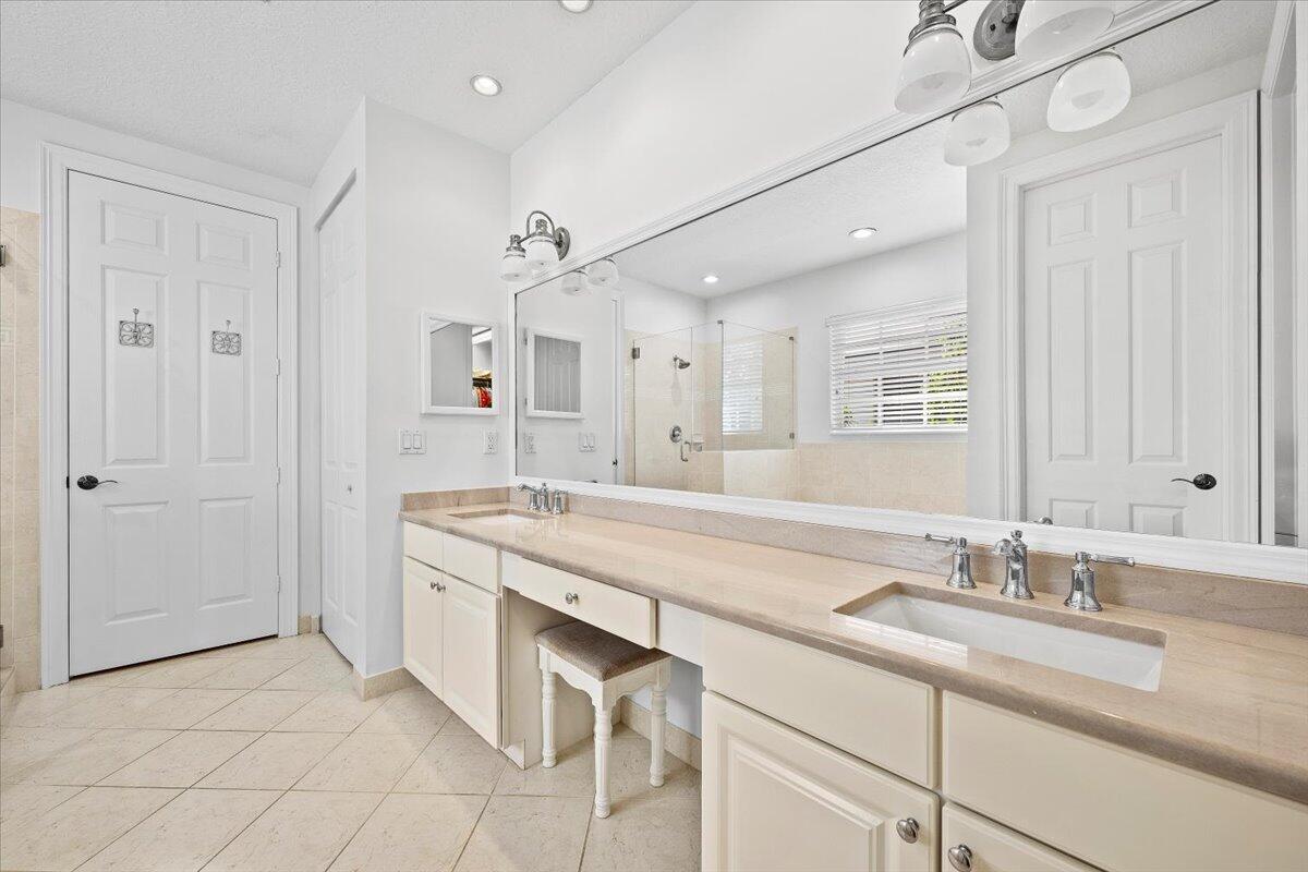 MLS #R11153489 image #26