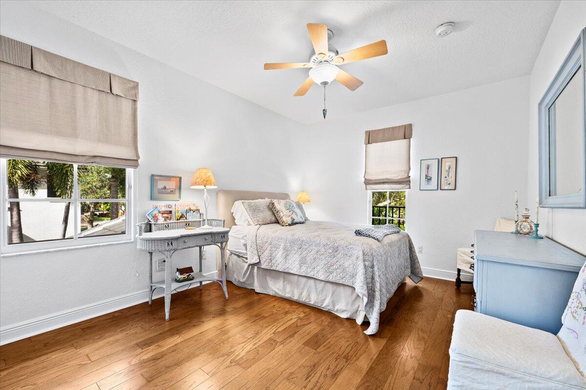 MLS #R11153489 image #28