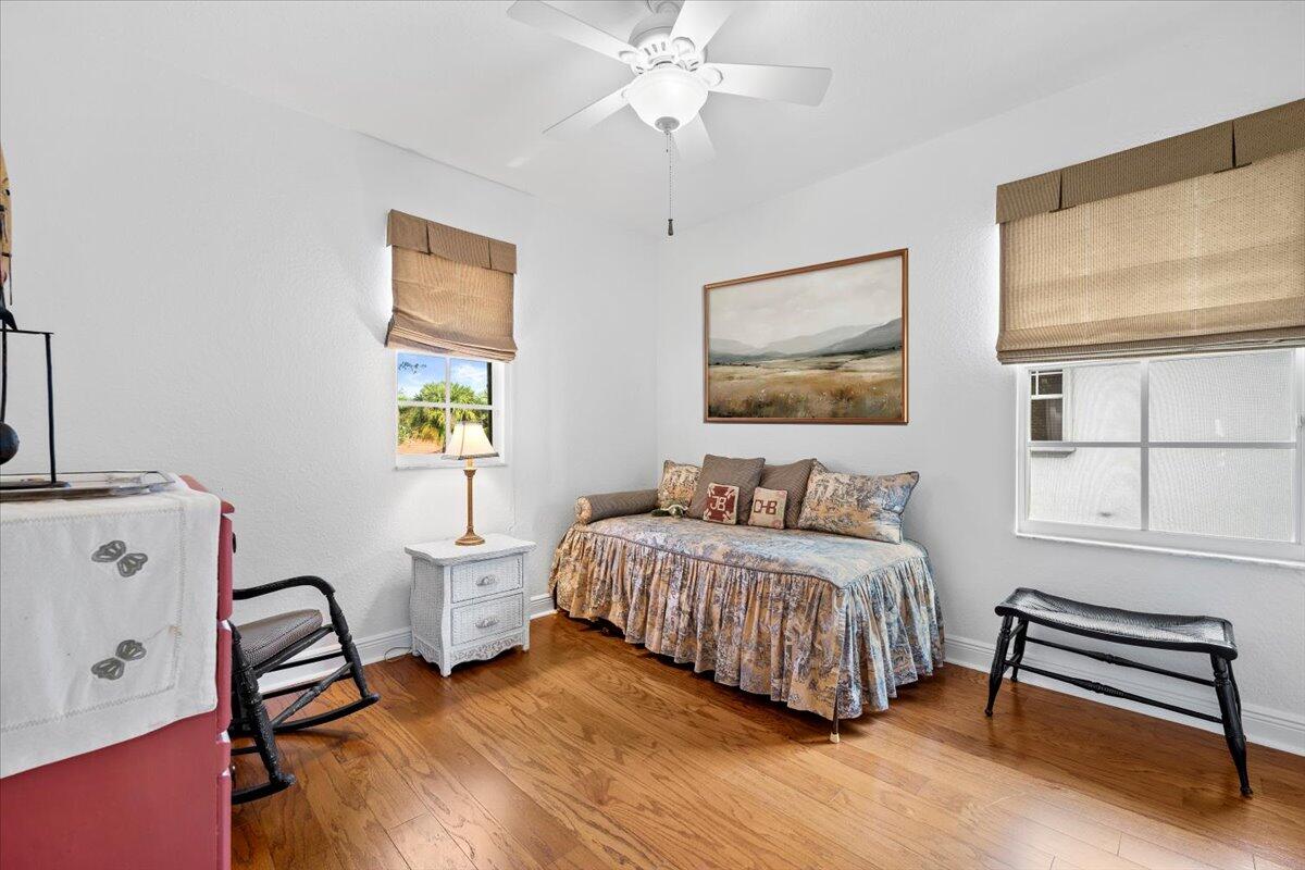 MLS #R11153489 image #29