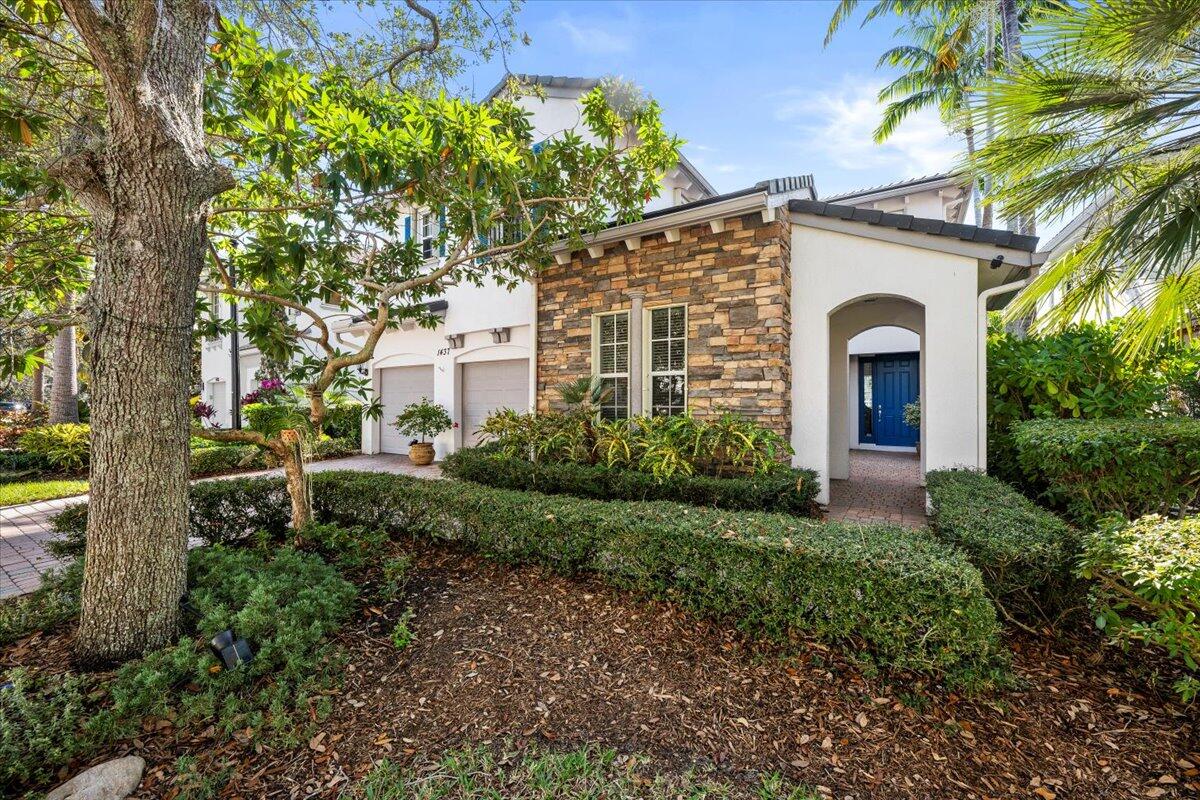 MLS #R11153489 image #3