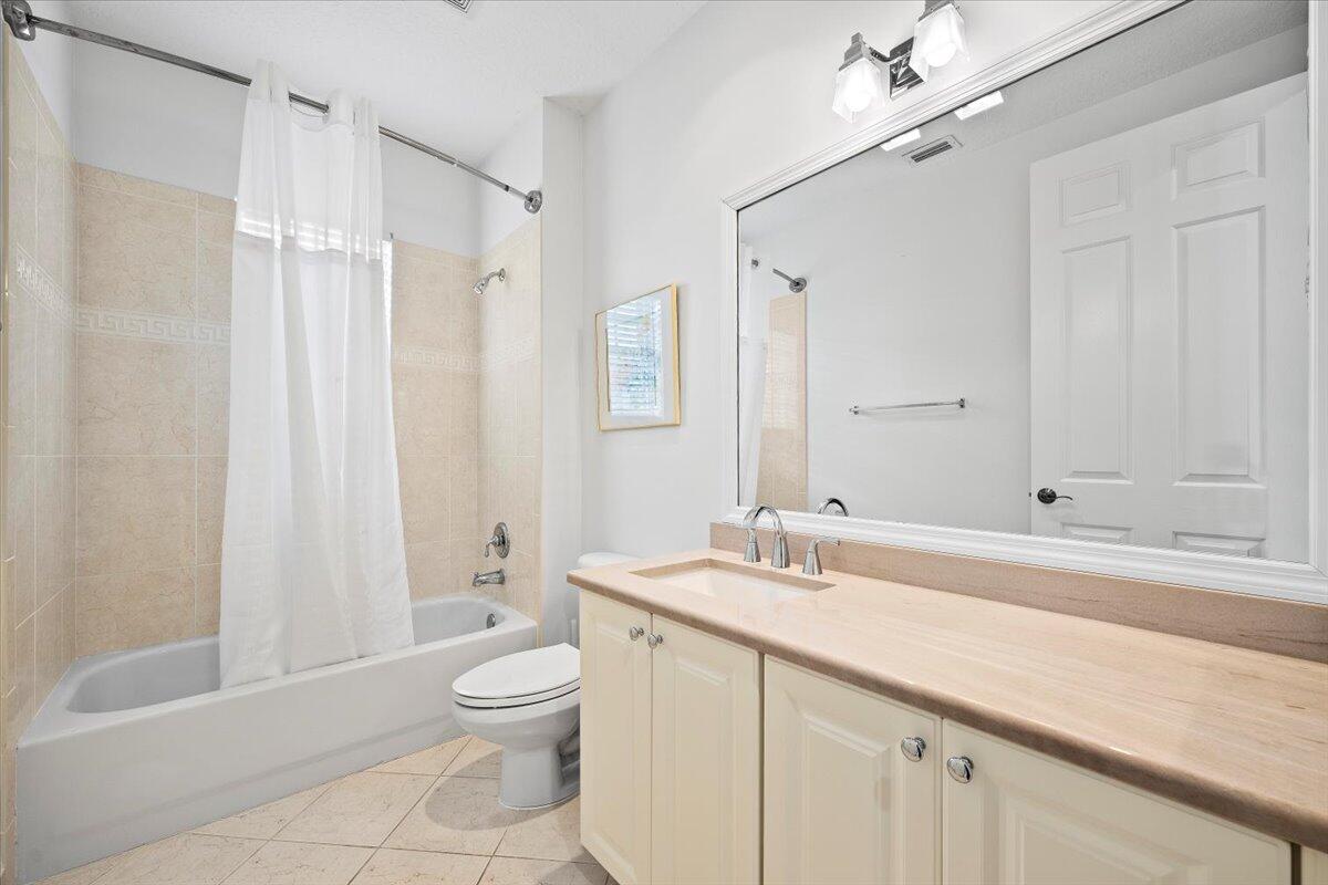 MLS #R11153489 image #30