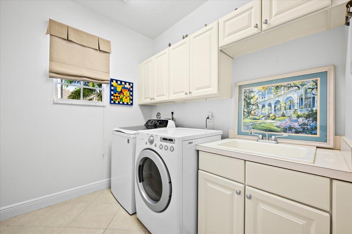 MLS #R11153489 image #31