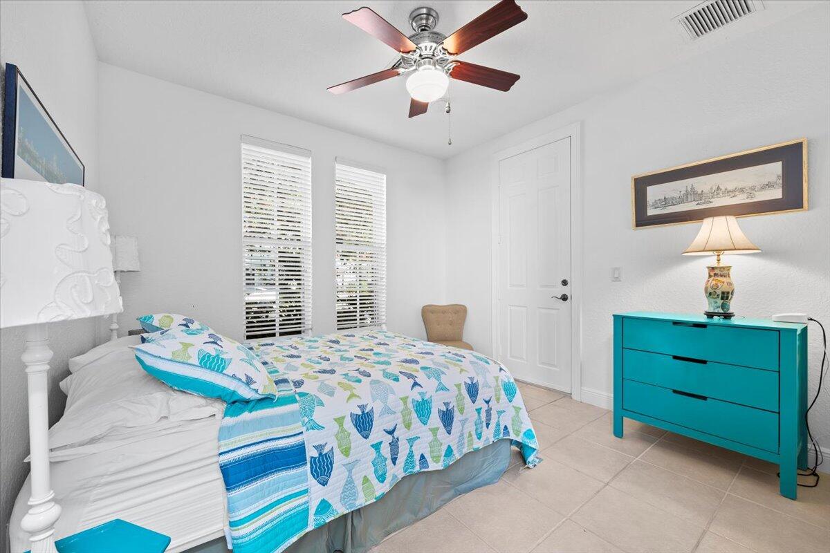 MLS #R11153489 image #34