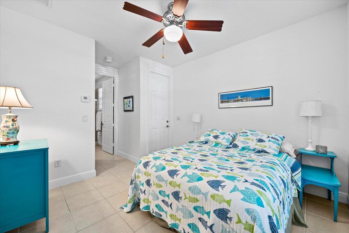 MLS #R11153489 image #35