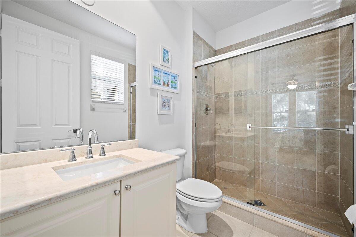 MLS #R11153489 image #36