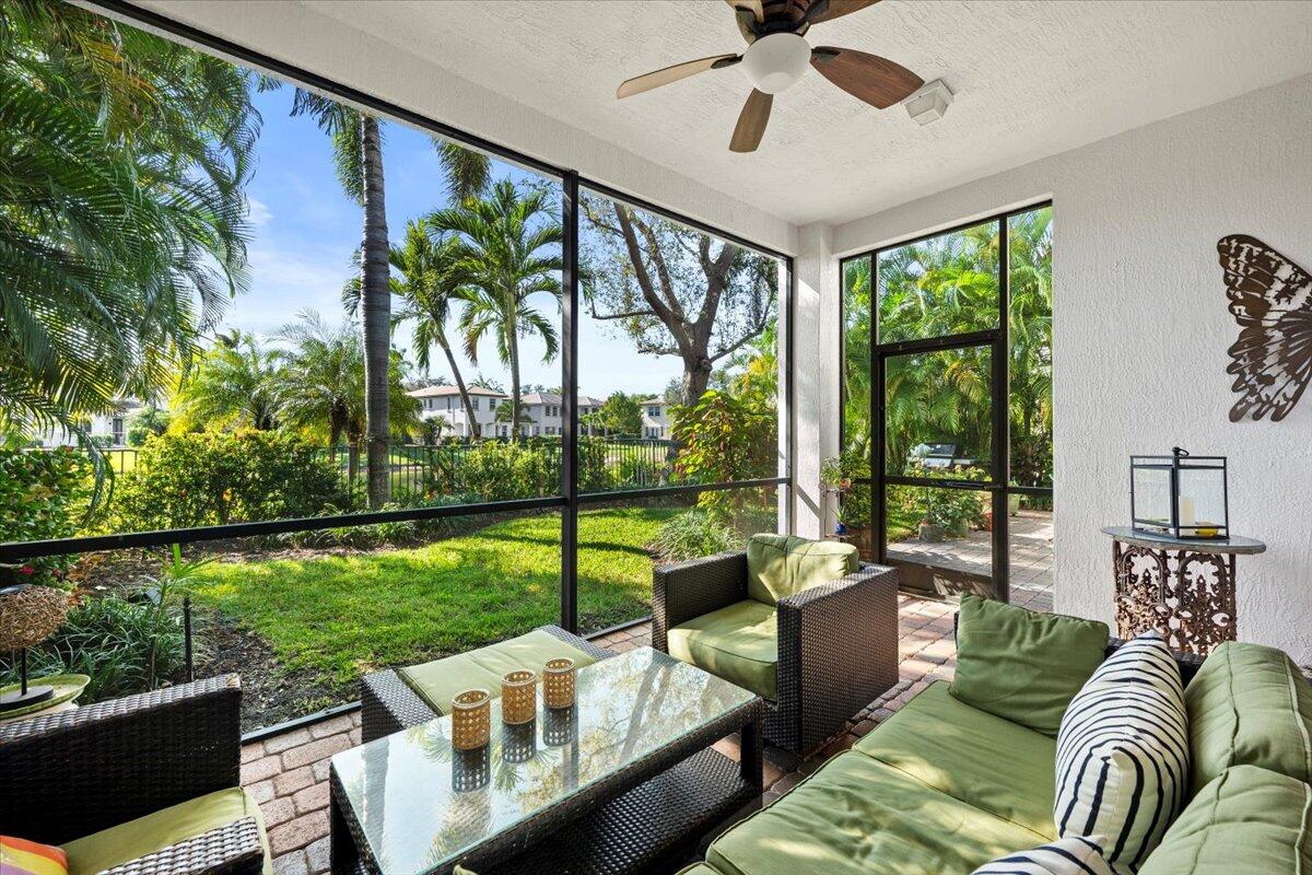 MLS #R11153489 image #37