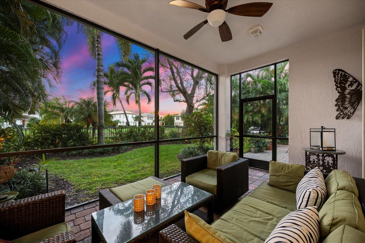 MLS #R11153489 image #38