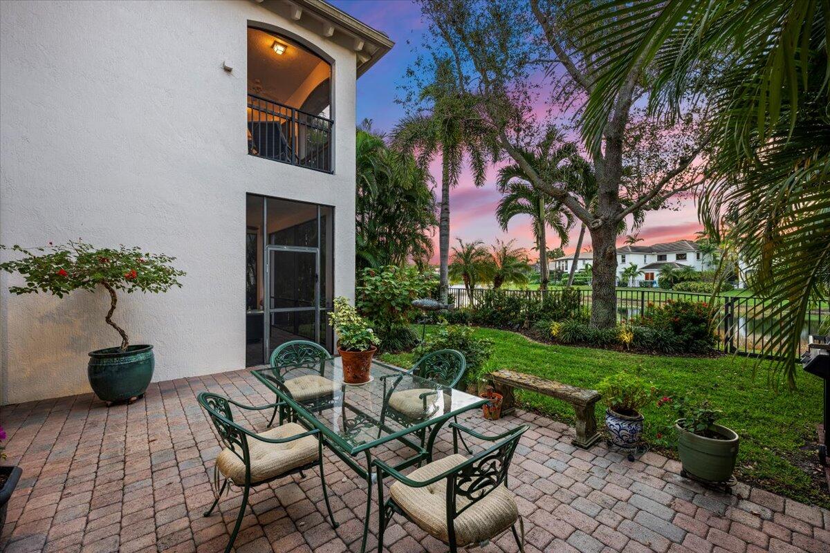 MLS #R11153489 image #40