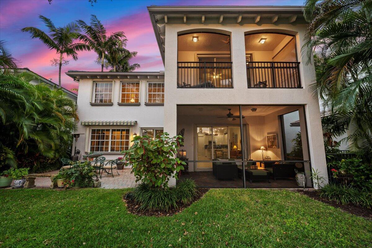 MLS #R11153489 image #44