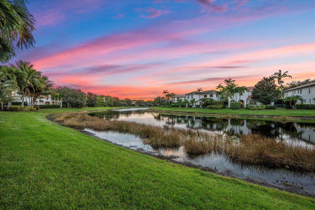 MLS #R11153489 image #45