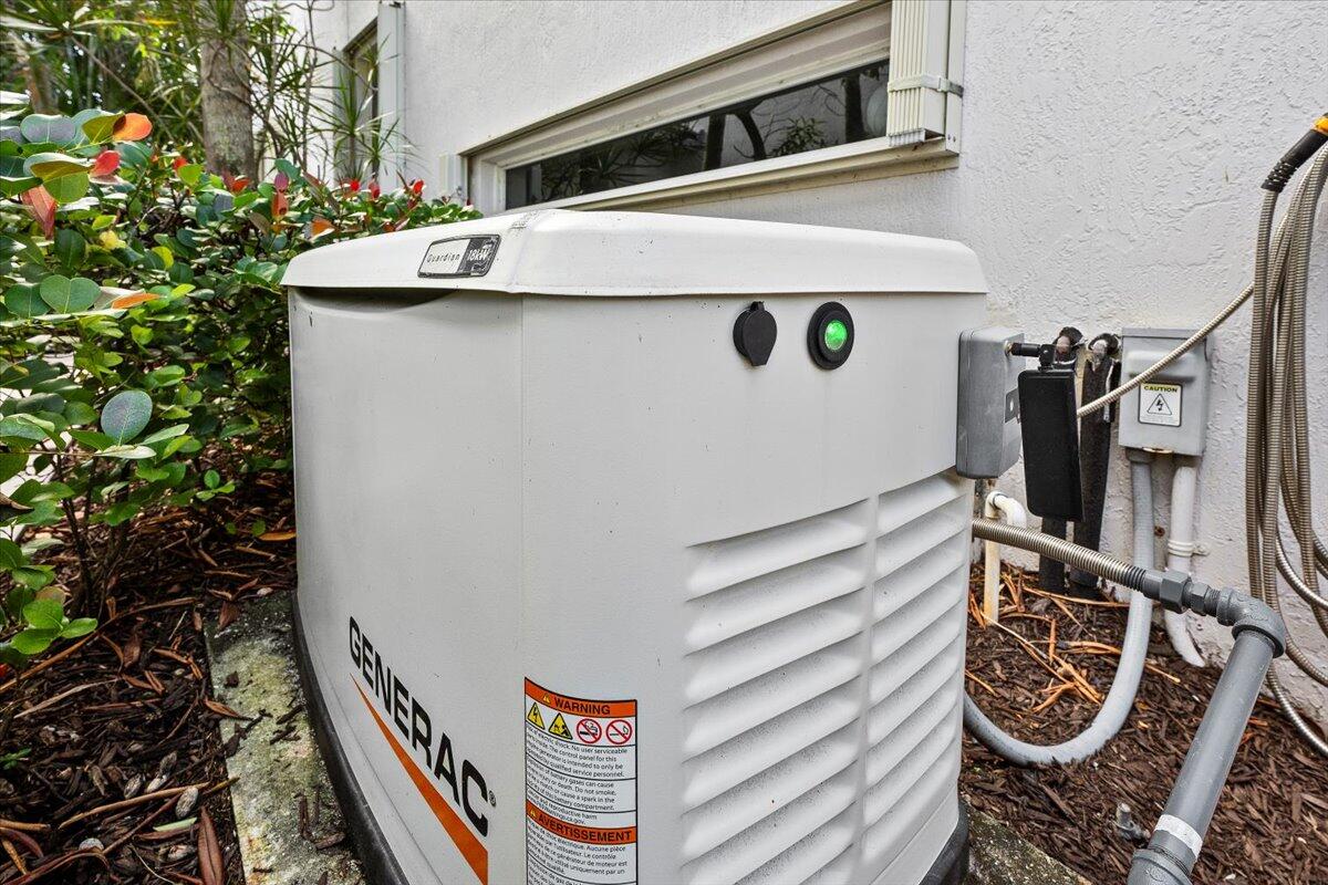 MLS #R11153489 image #47