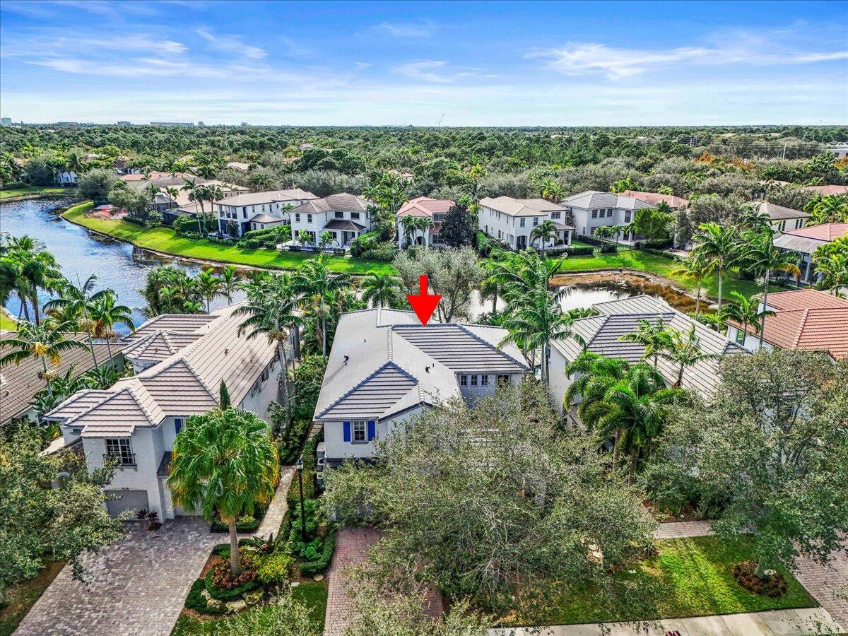 MLS #R11153489 image #48