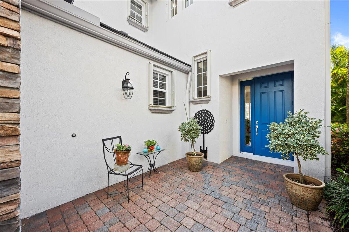 MLS #R11153489 image #5