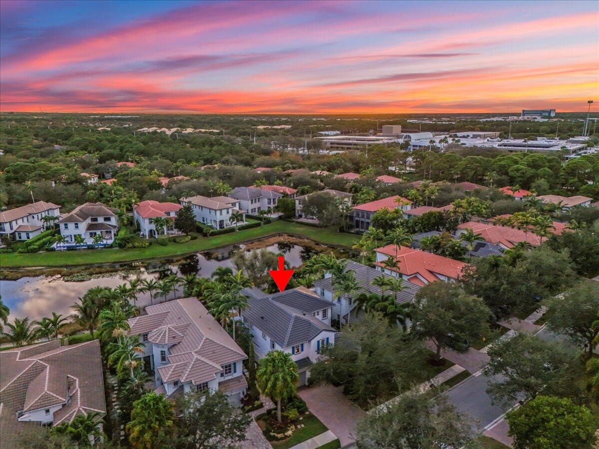 MLS #R11153489 image #51