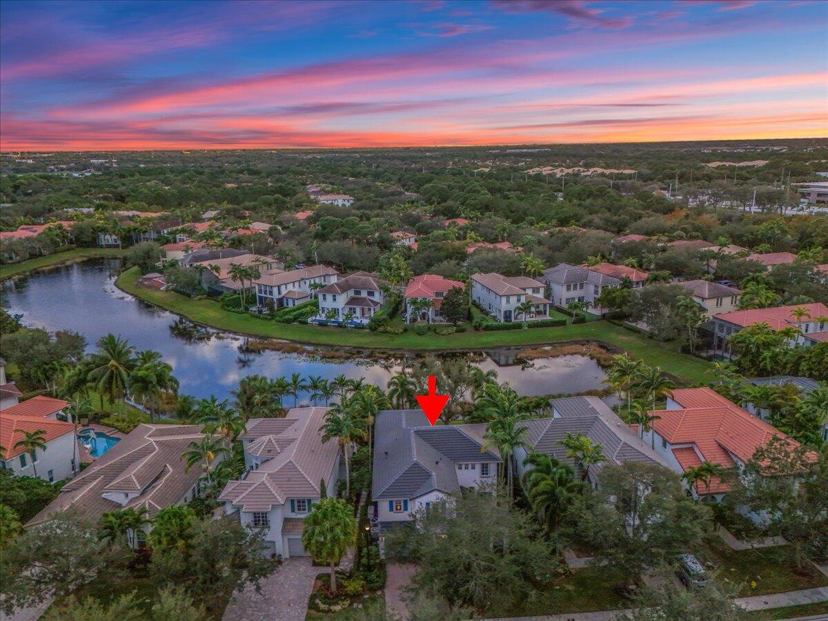 MLS #R11153489 image #52