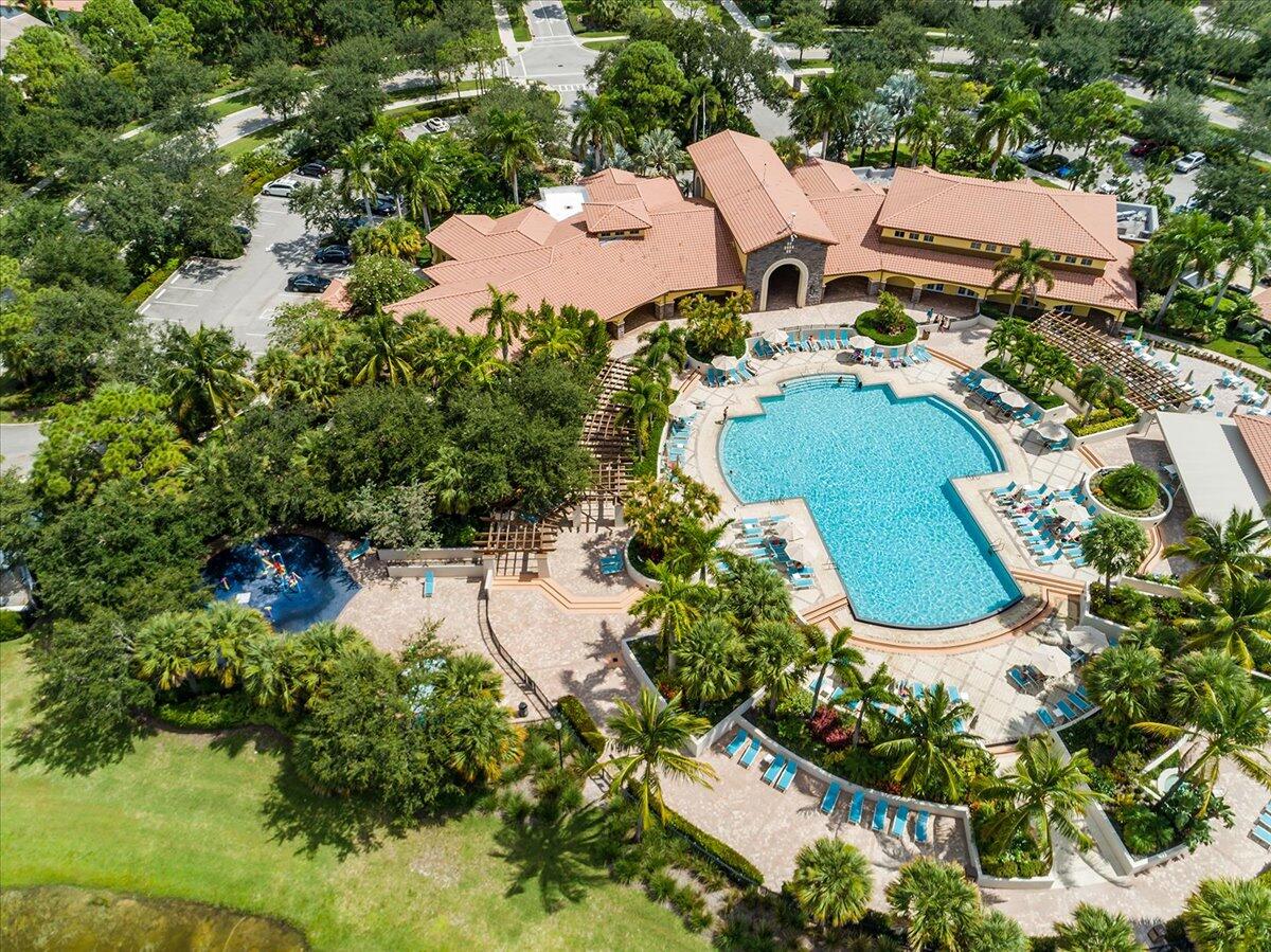 MLS #R11153489 image #58