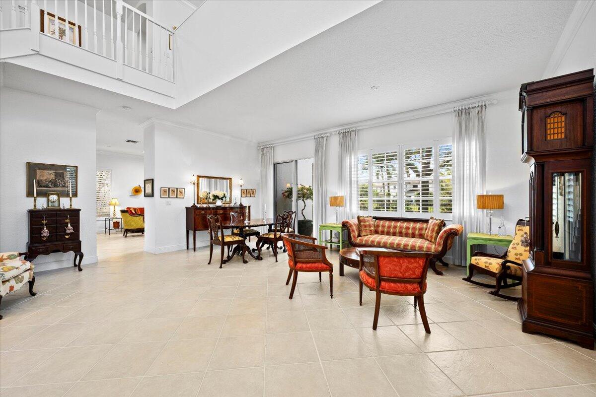 MLS #R11153489 image #6