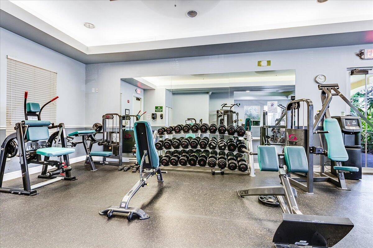 MLS #R11153489 image #64