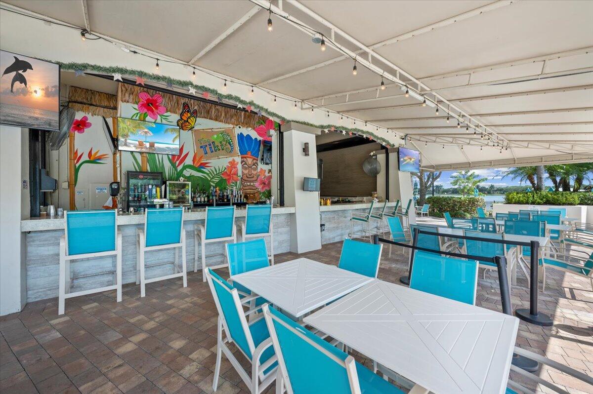 MLS #R11153489 image #69