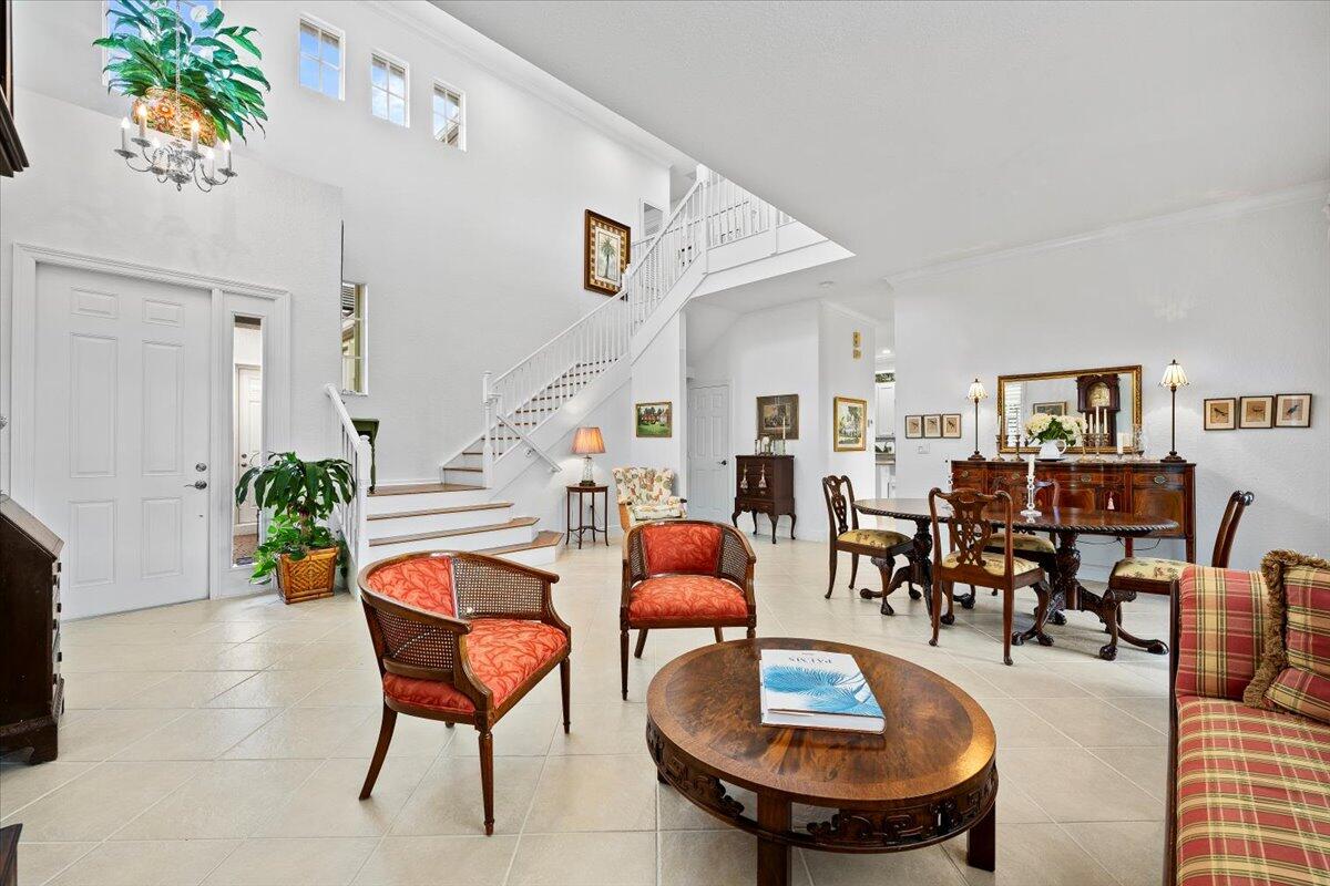 MLS #R11153489 image #7