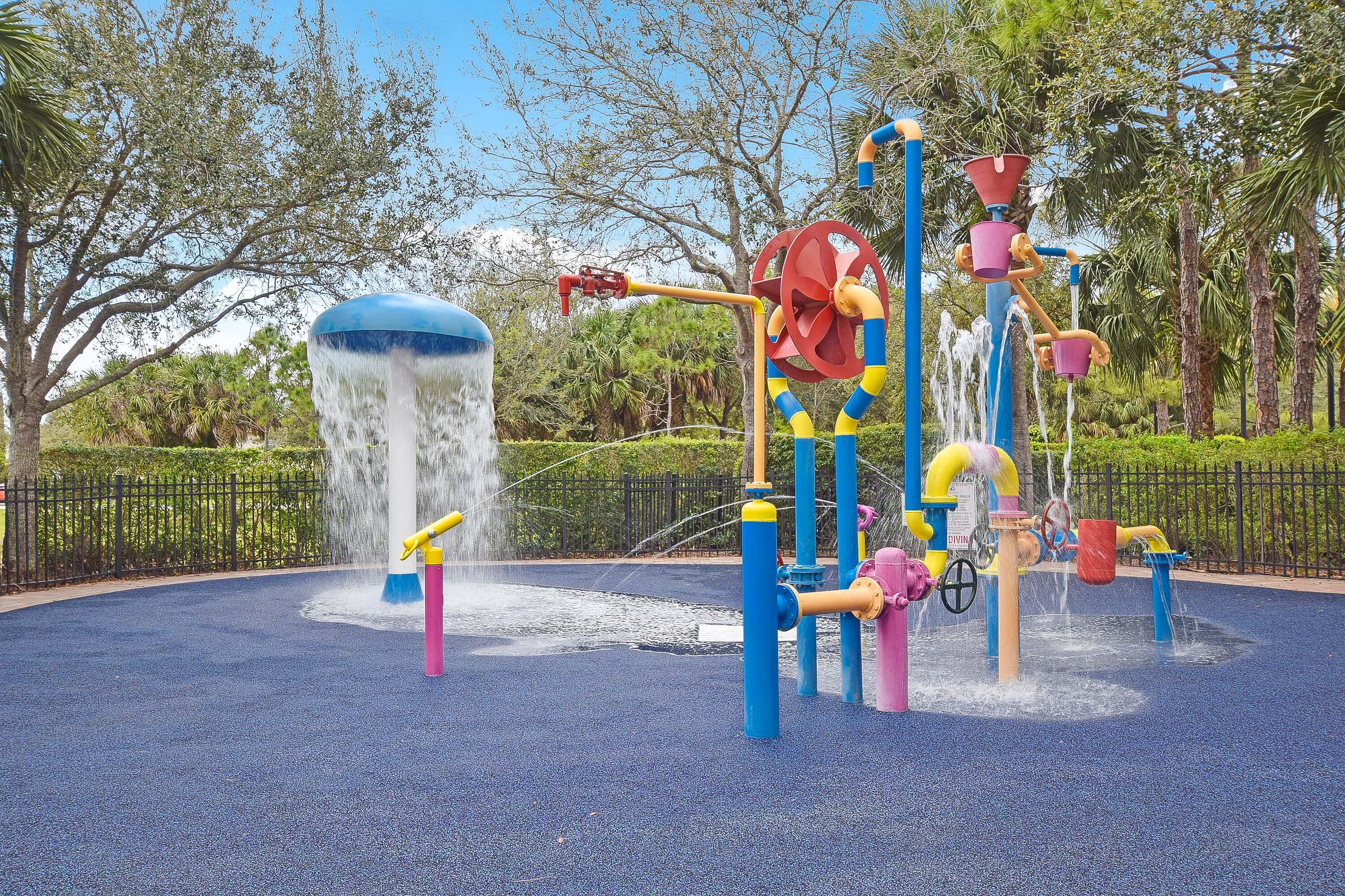 MLS #R11153489 image #71