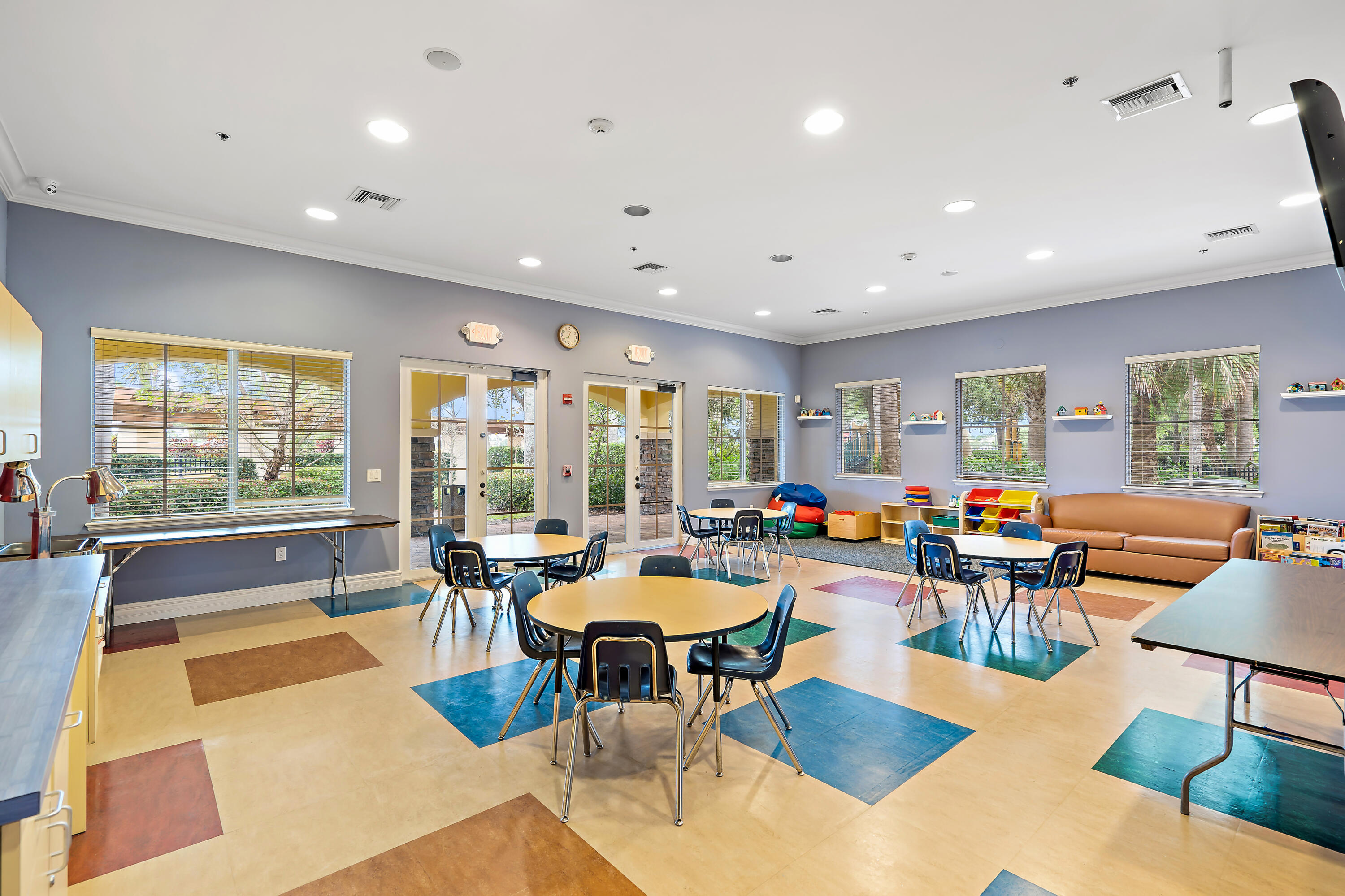 MLS #R11153489 image #74