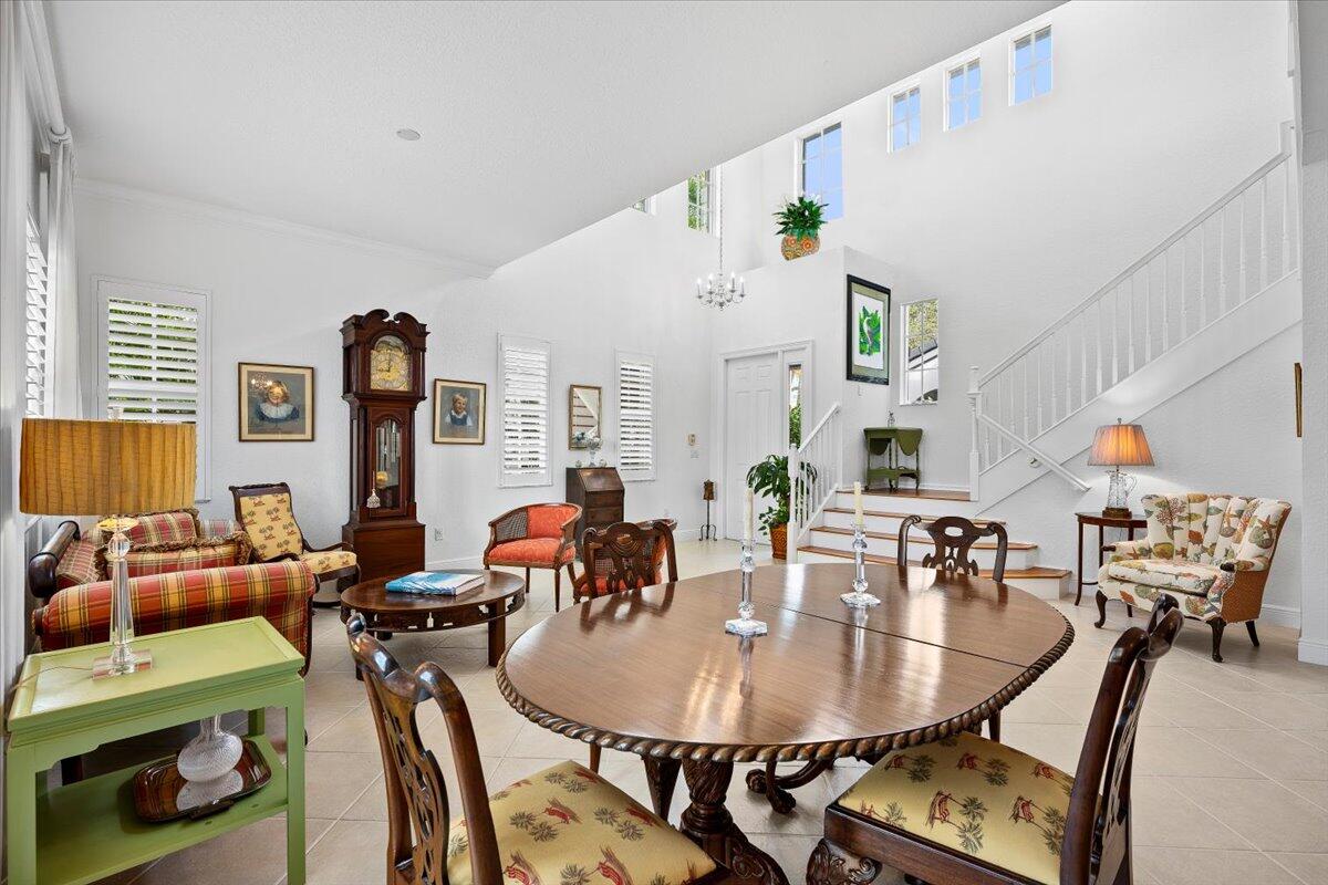 MLS #R11153489 image #8