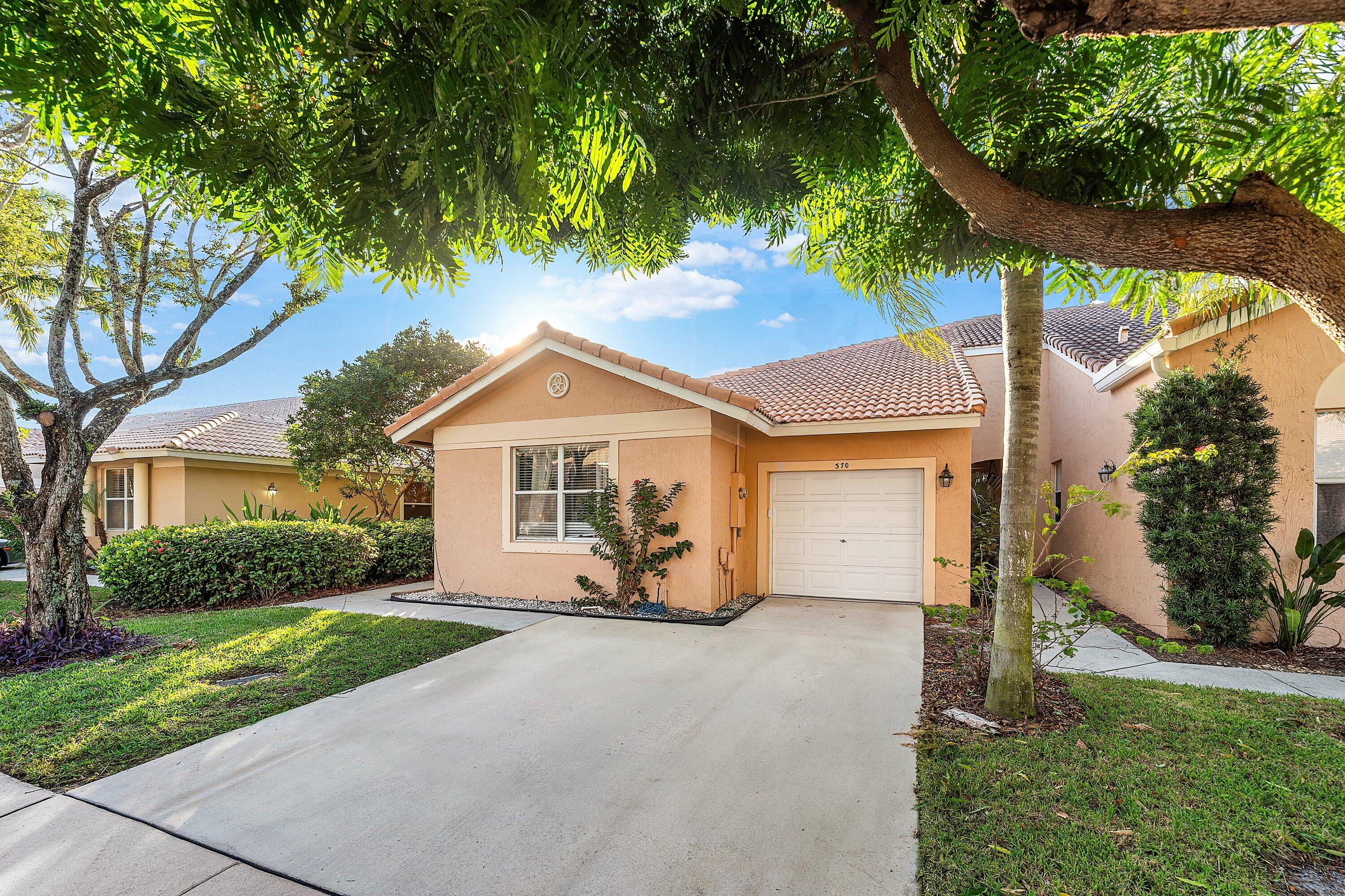 MLS #R11153508 image #1