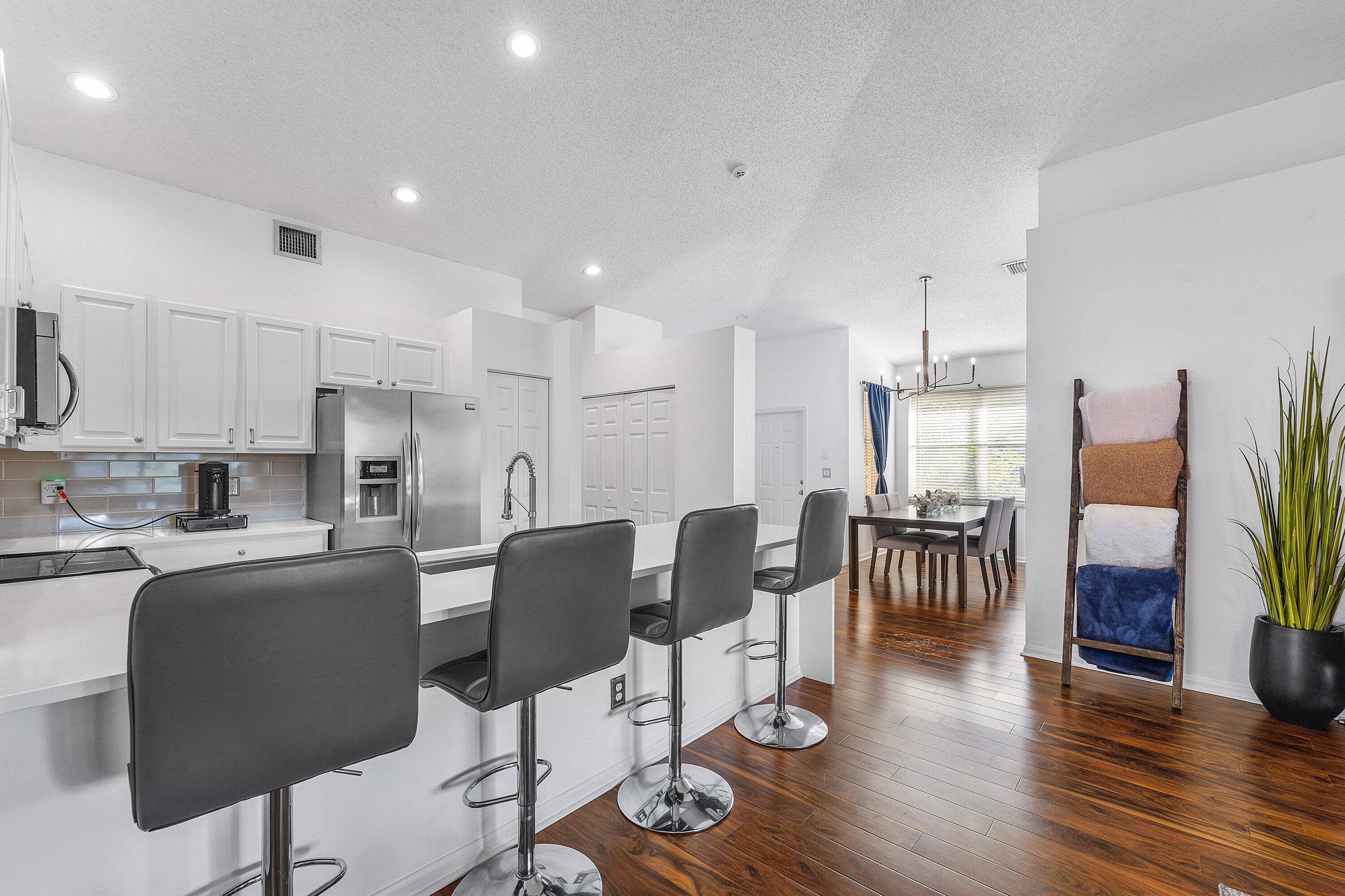 MLS #R11153508 image #10