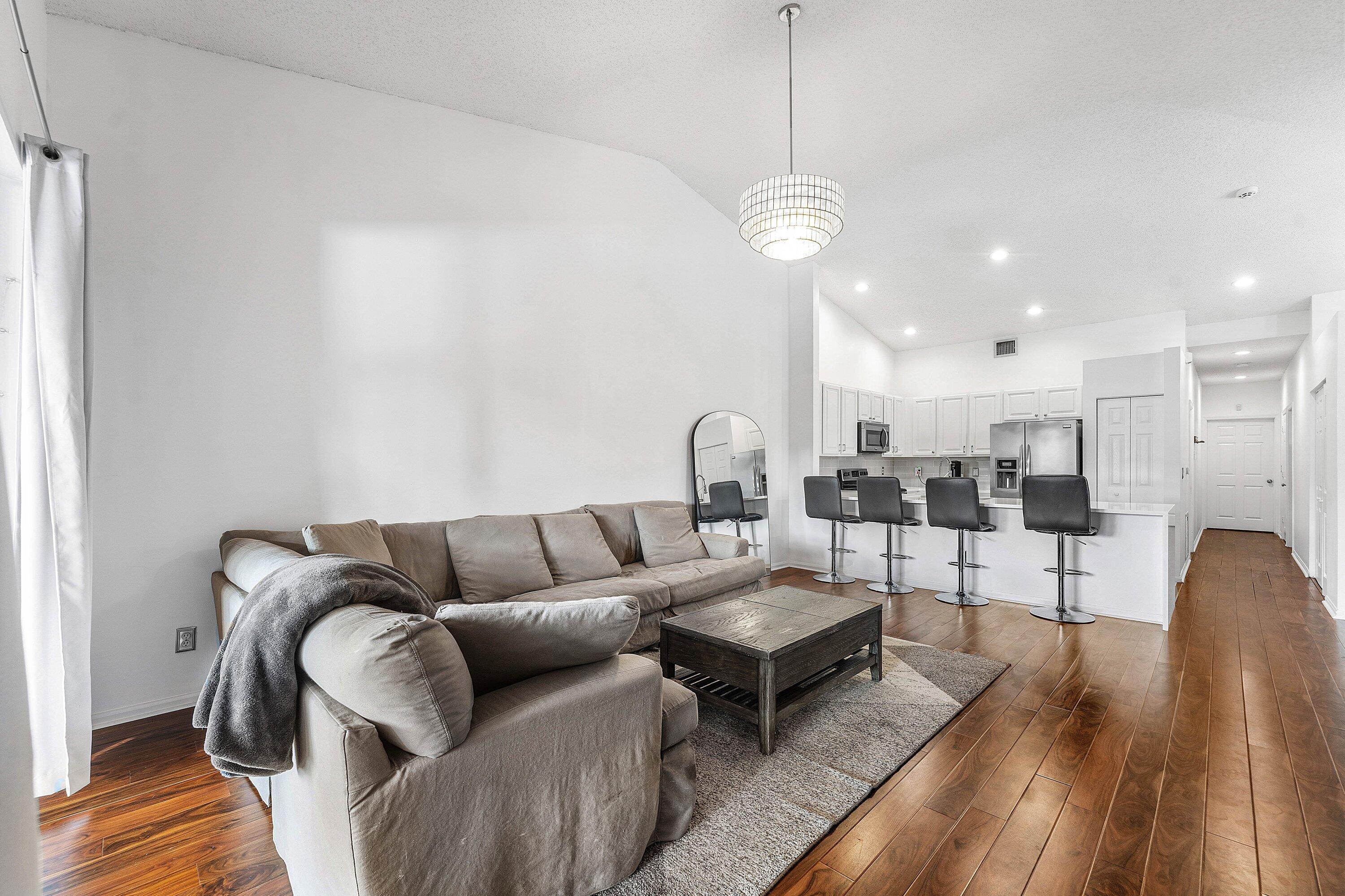 MLS #R11153508 image #13