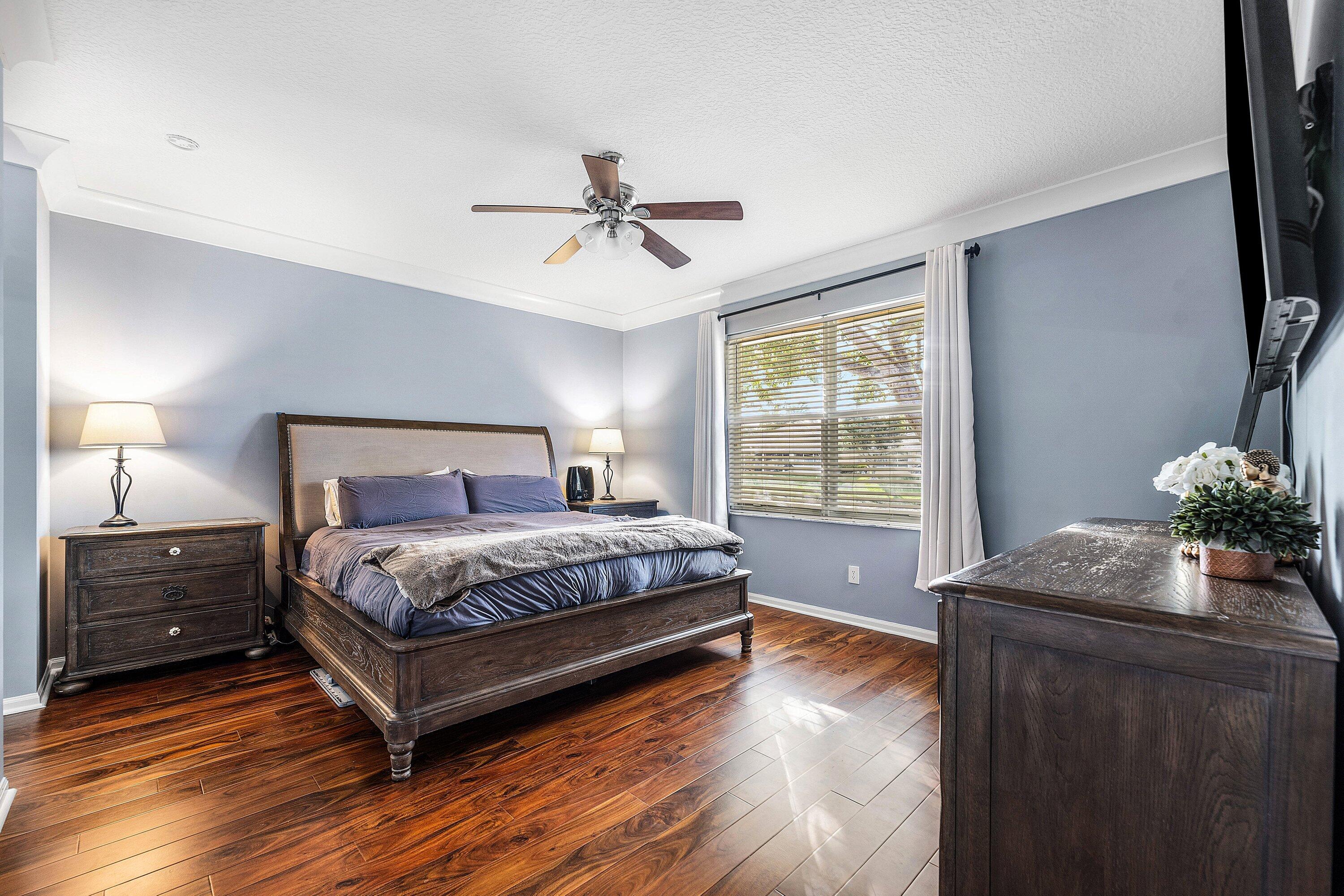 MLS #R11153508 image #14