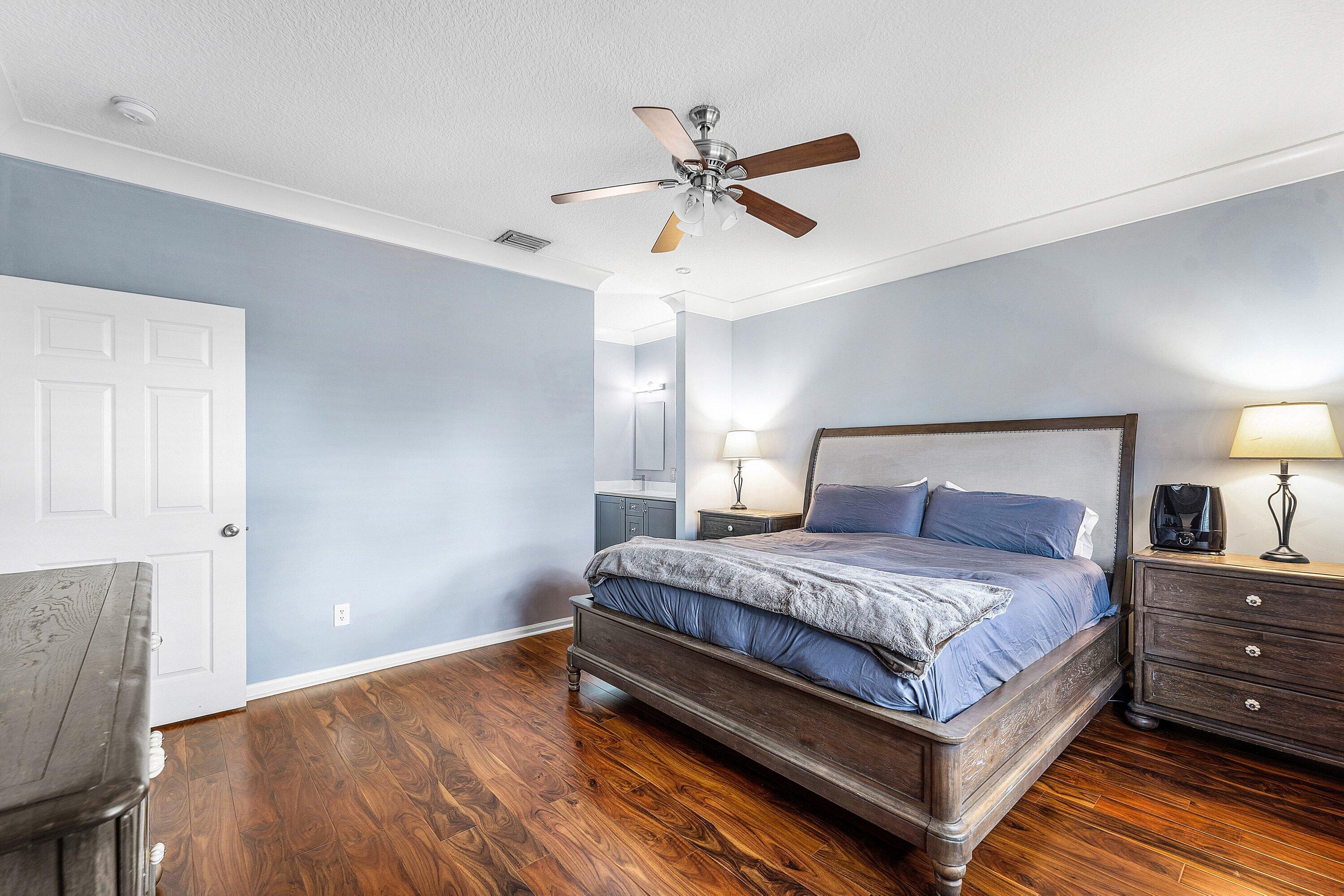 MLS #R11153508 image #15