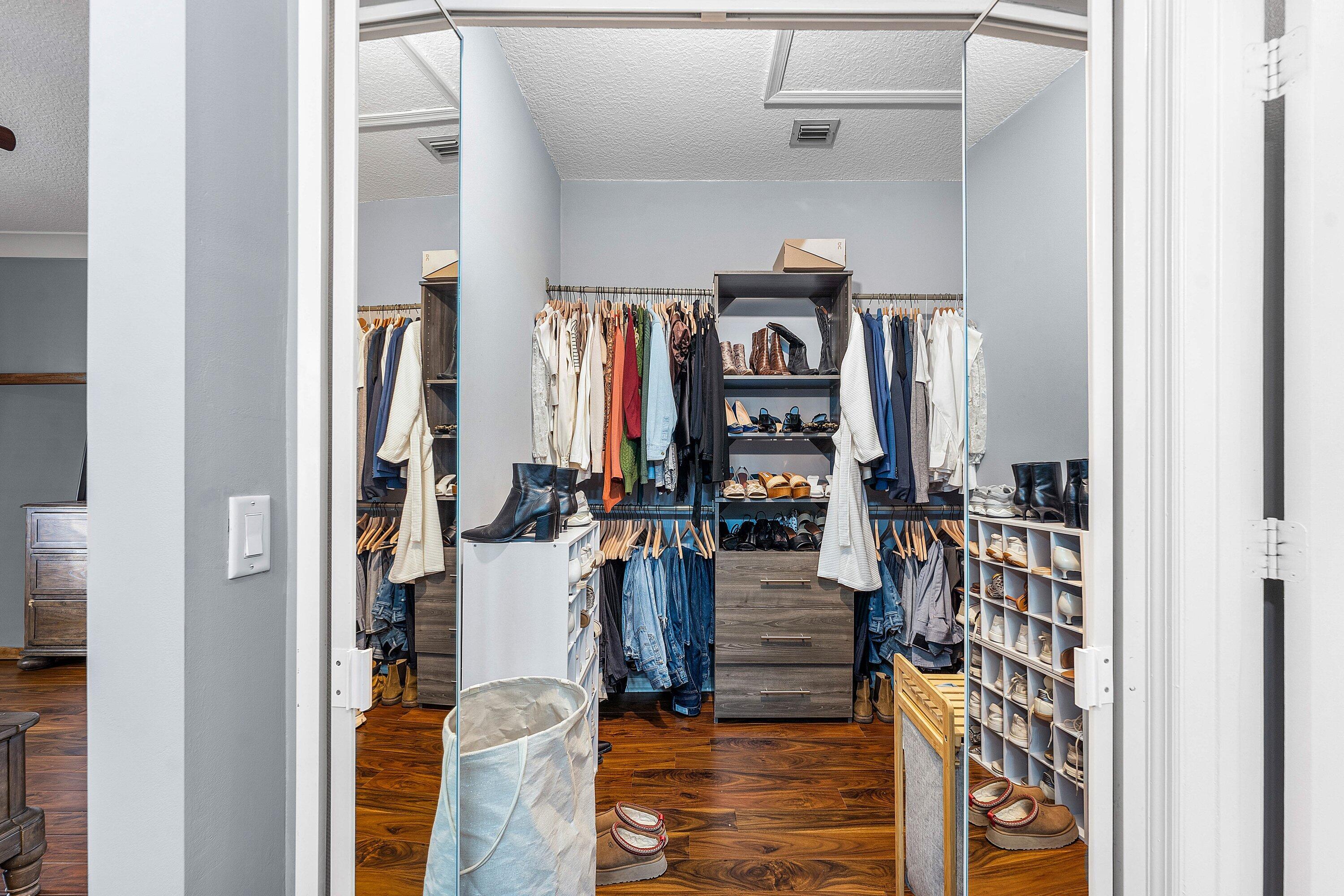 MLS #R11153508 image #16