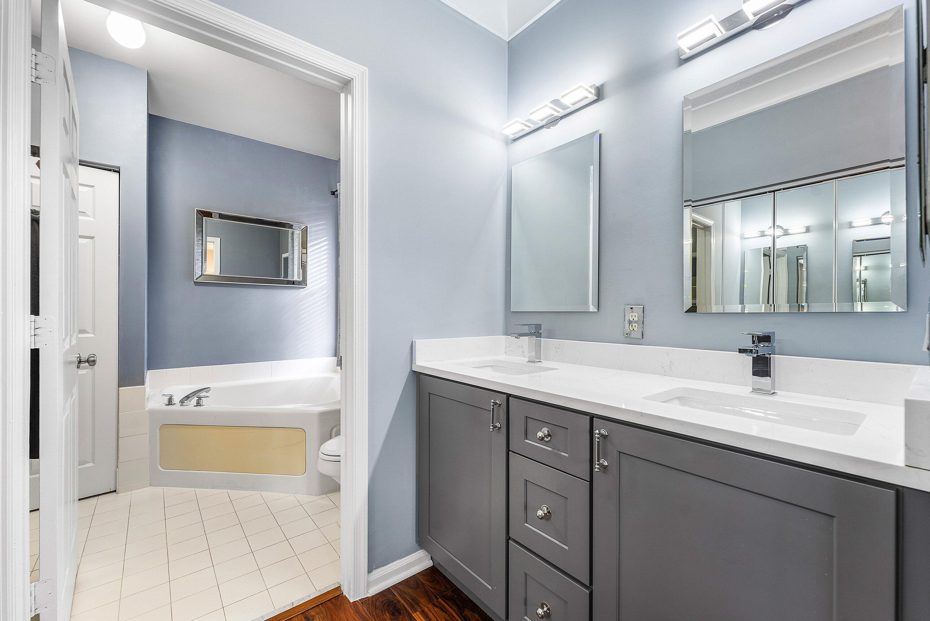 MLS #R11153508 image #17