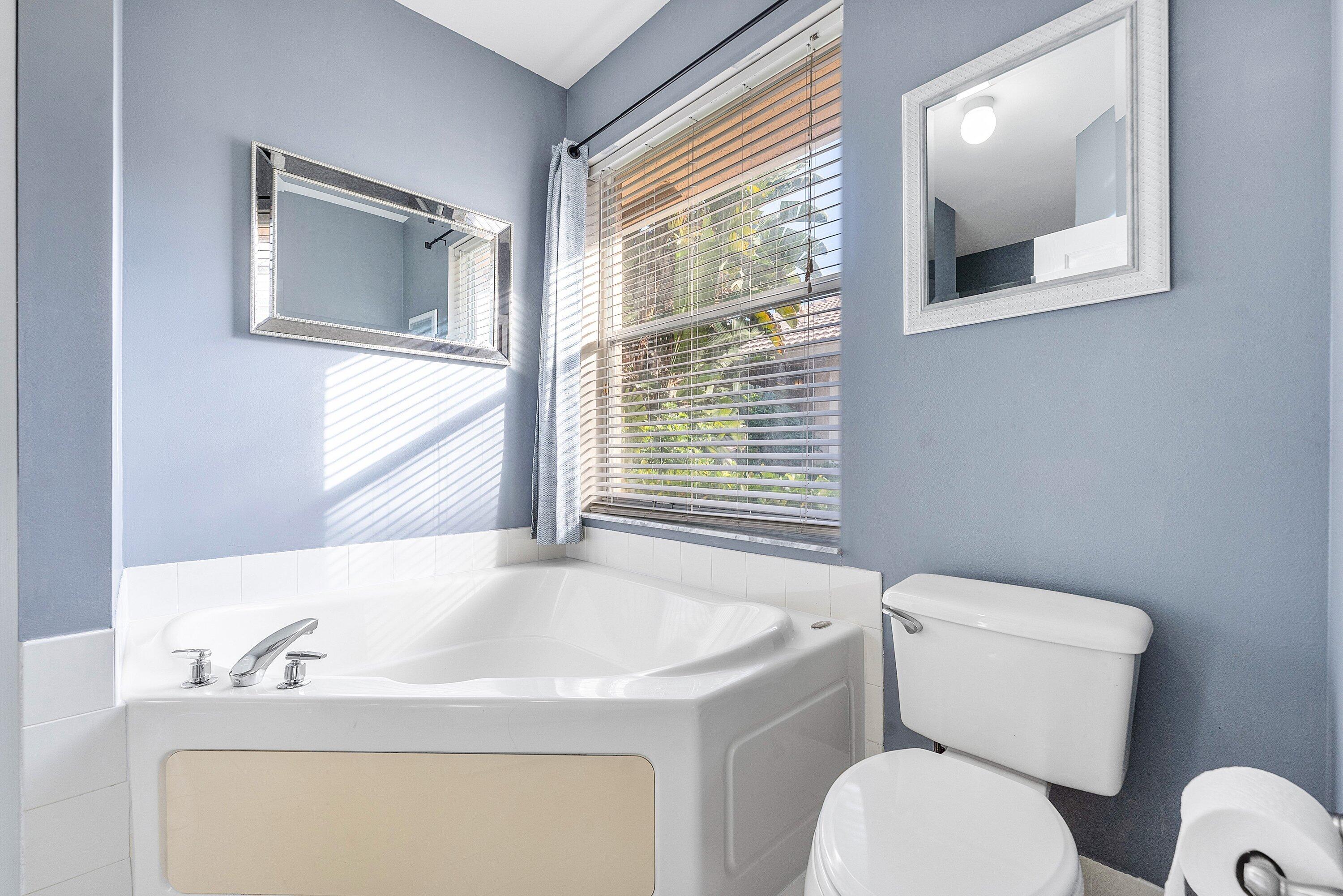 MLS #R11153508 image #18