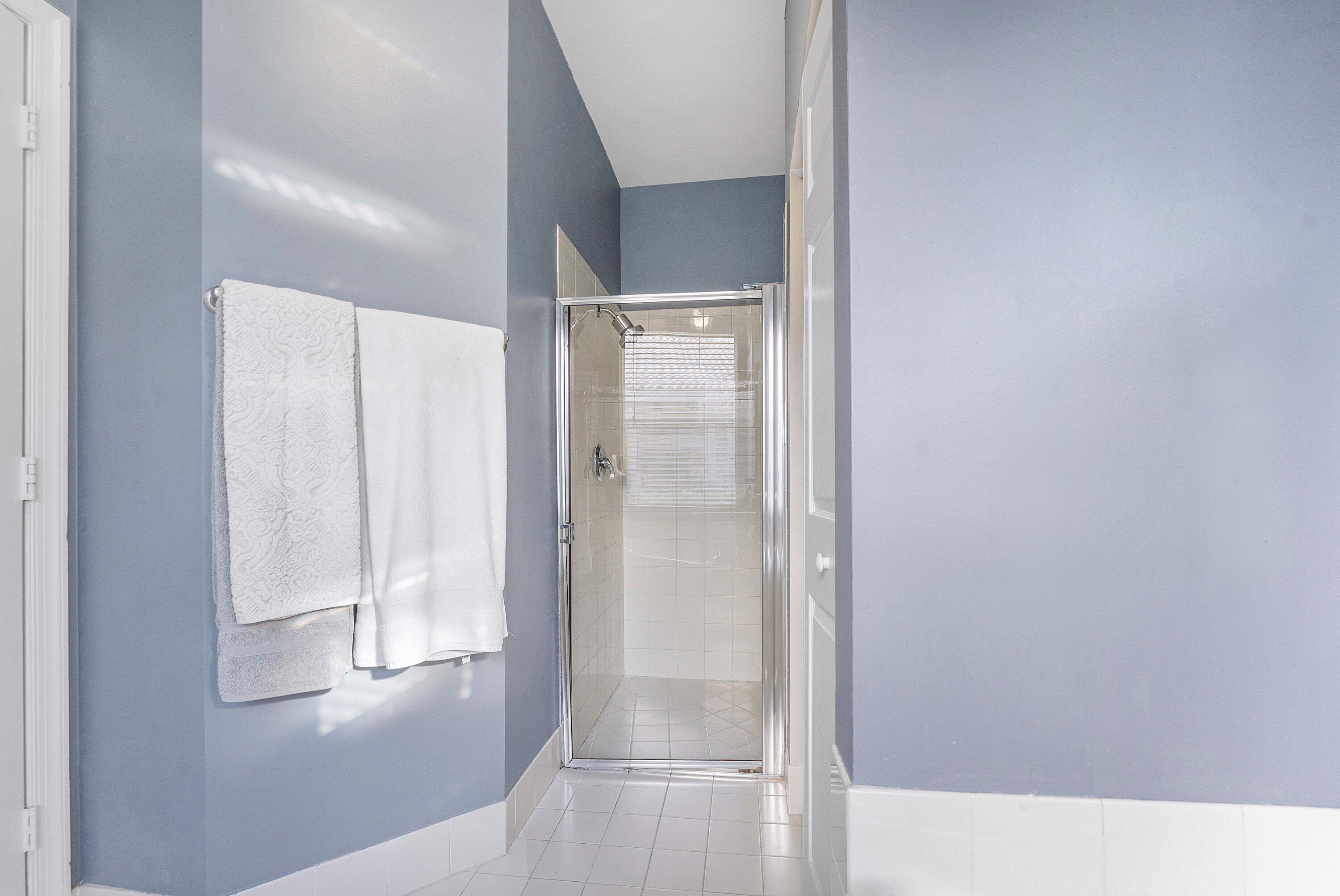 MLS #R11153508 image #19