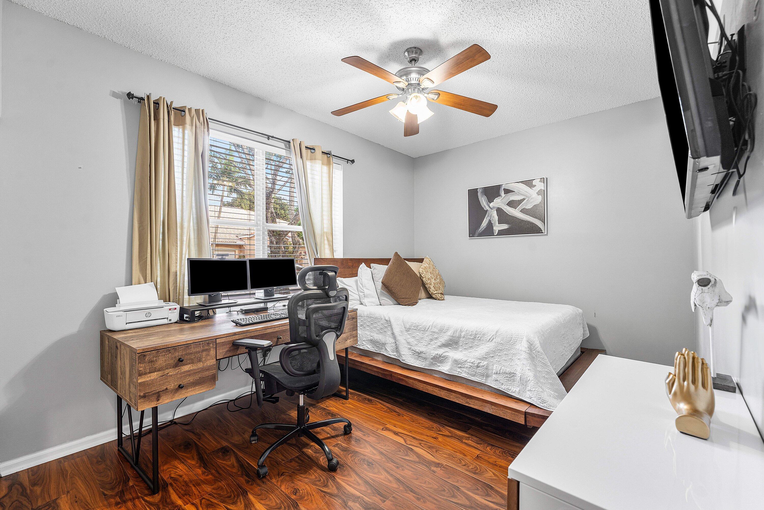 MLS #R11153508 image #20