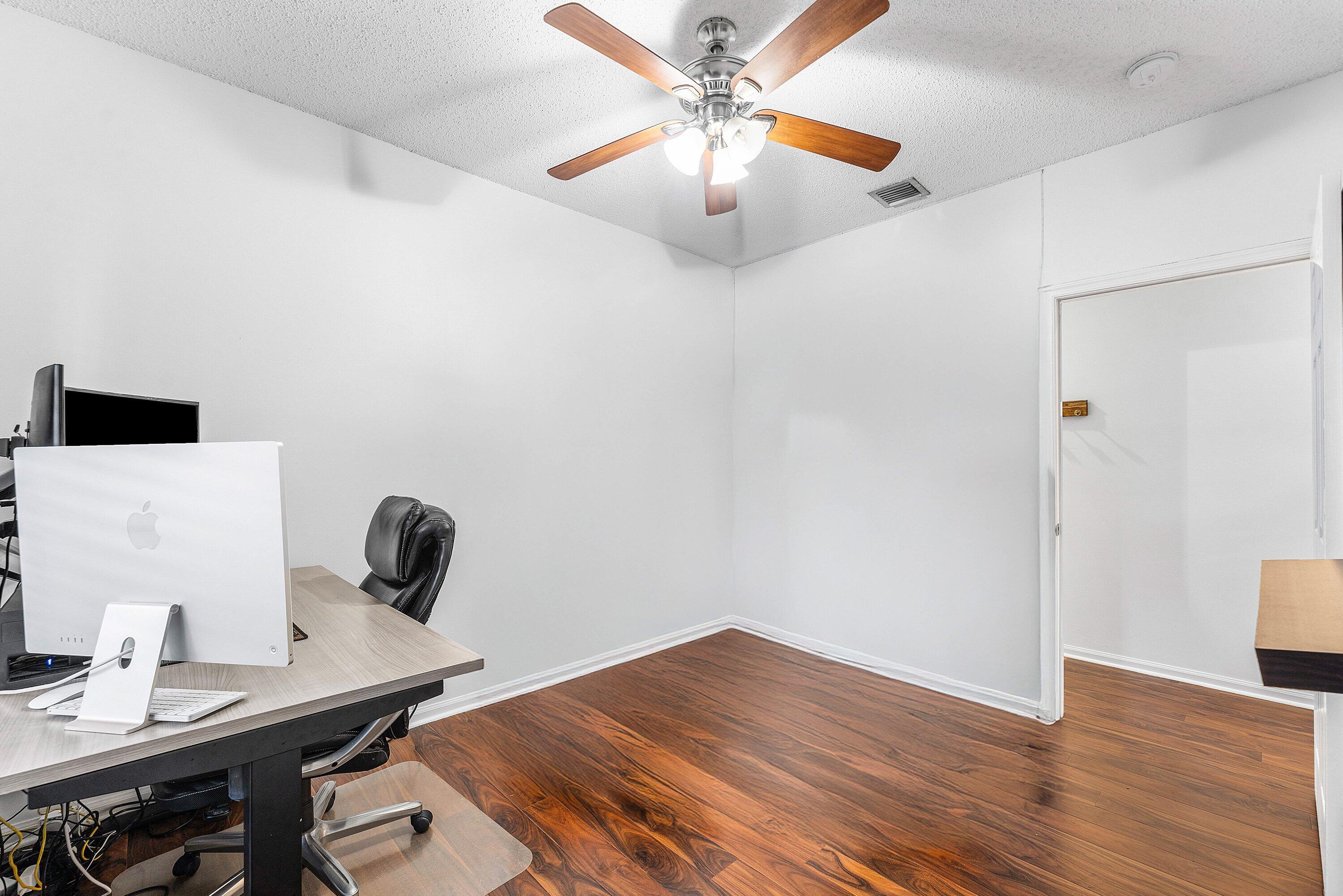 MLS #R11153508 image #21