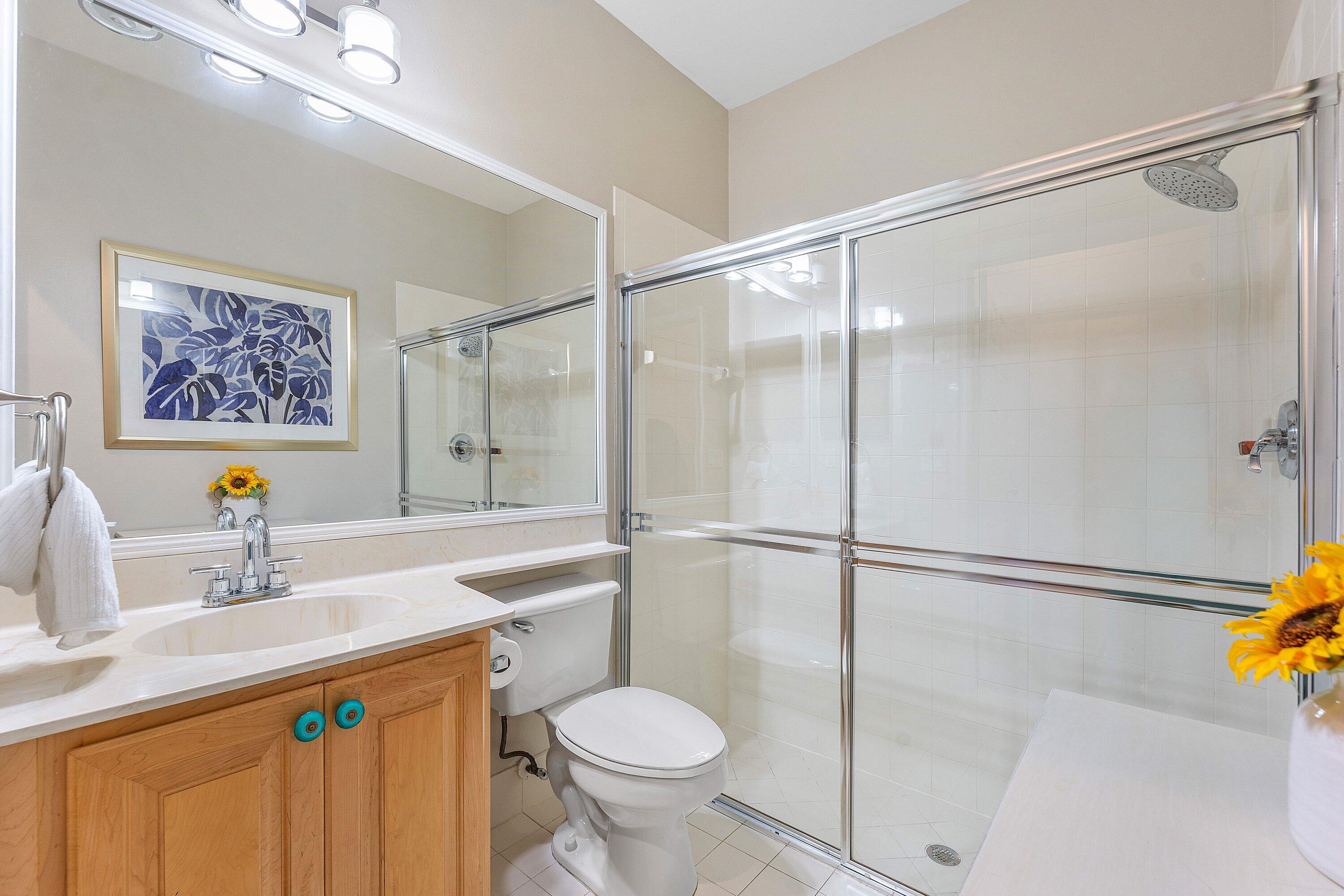 MLS #R11153508 image #22