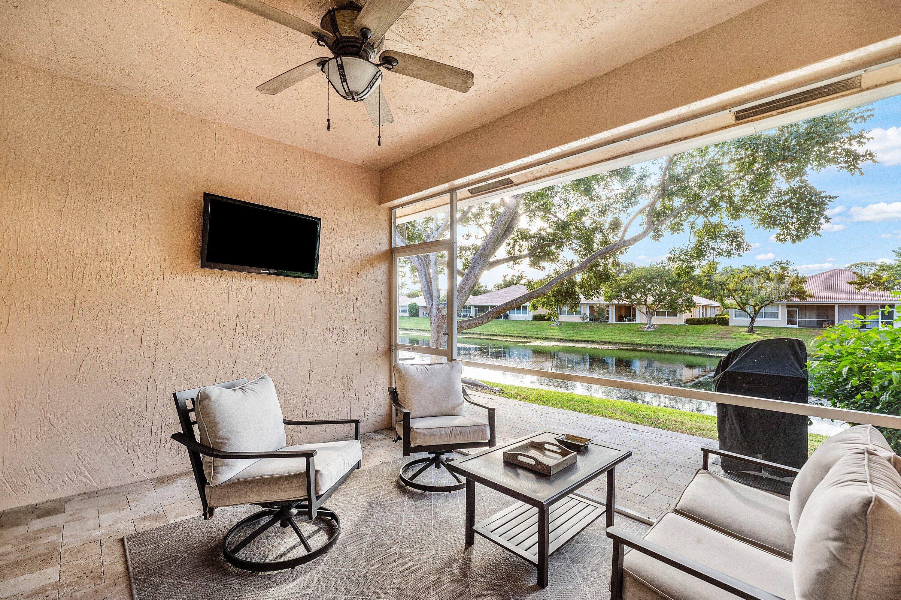 MLS #R11153508 image #24