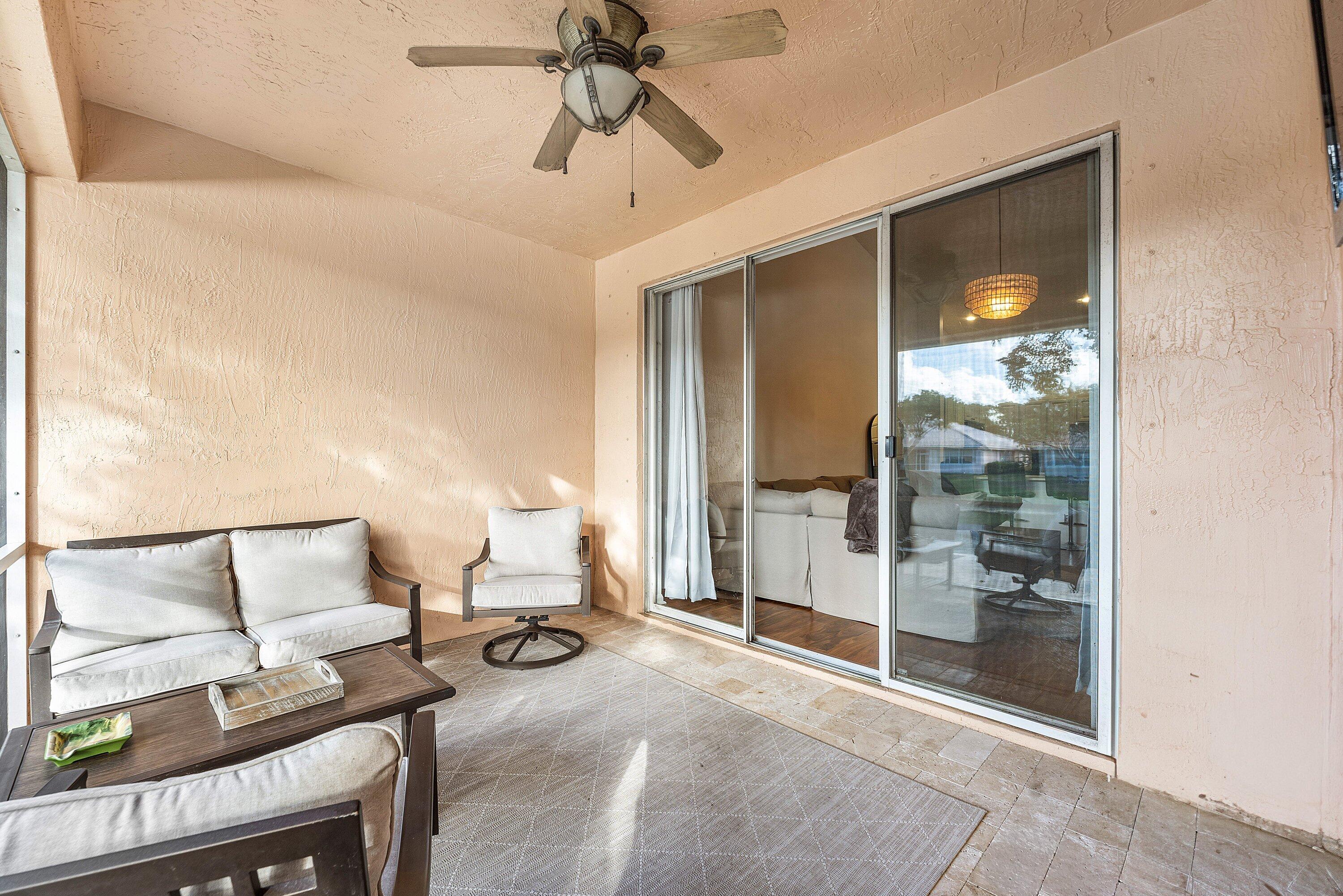 MLS #R11153508 image #25