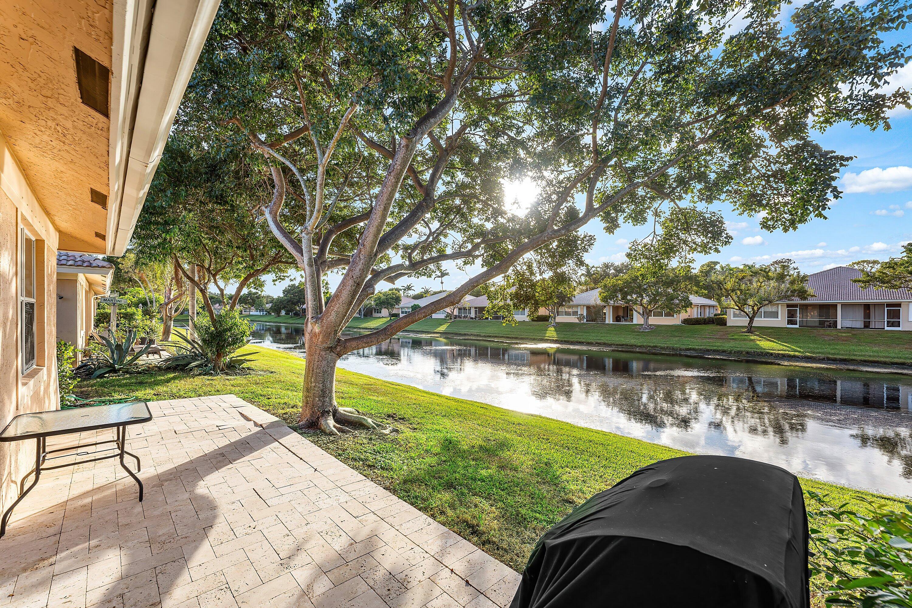 MLS #R11153508 image #26