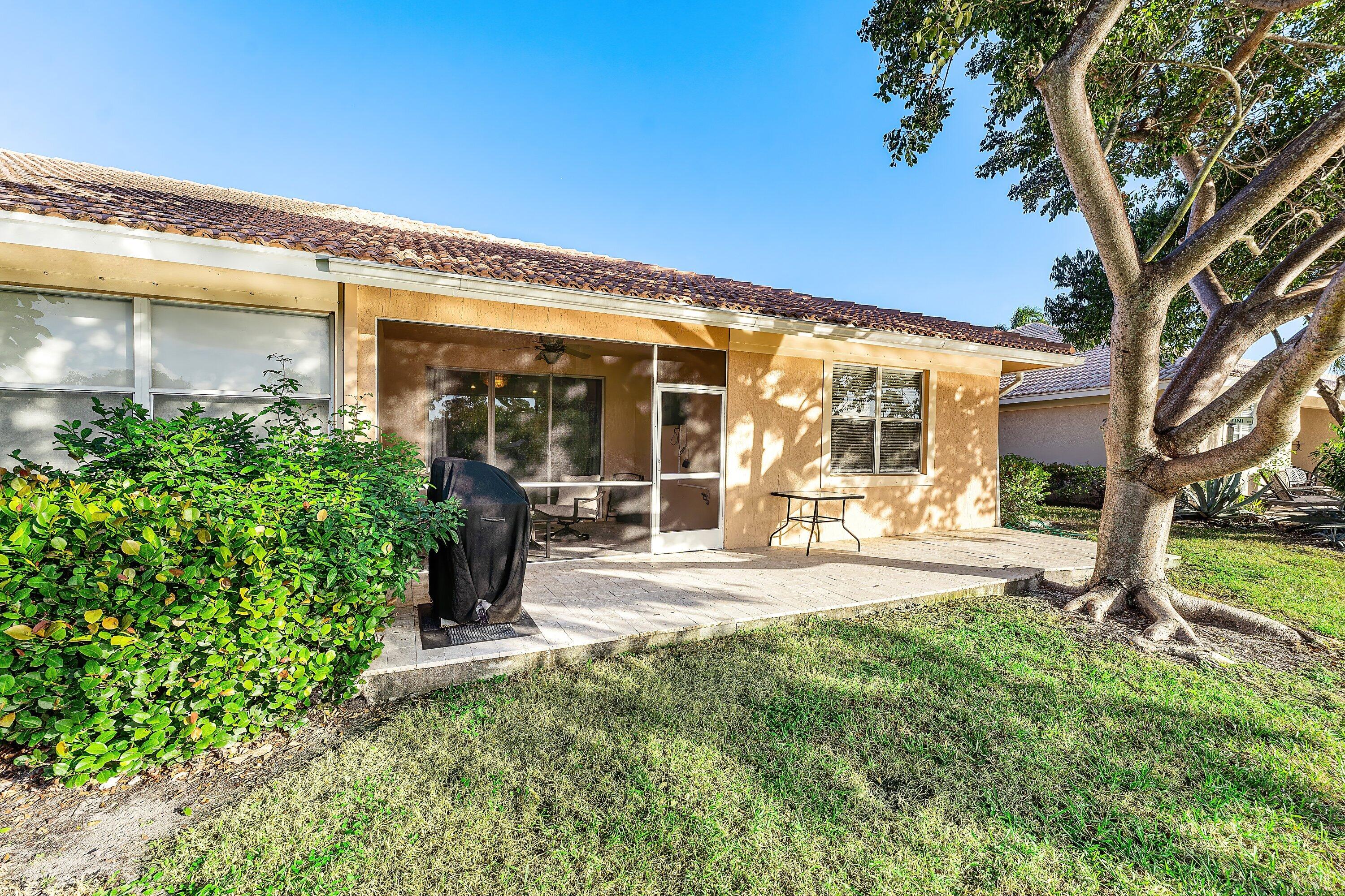 MLS #R11153508 image #27