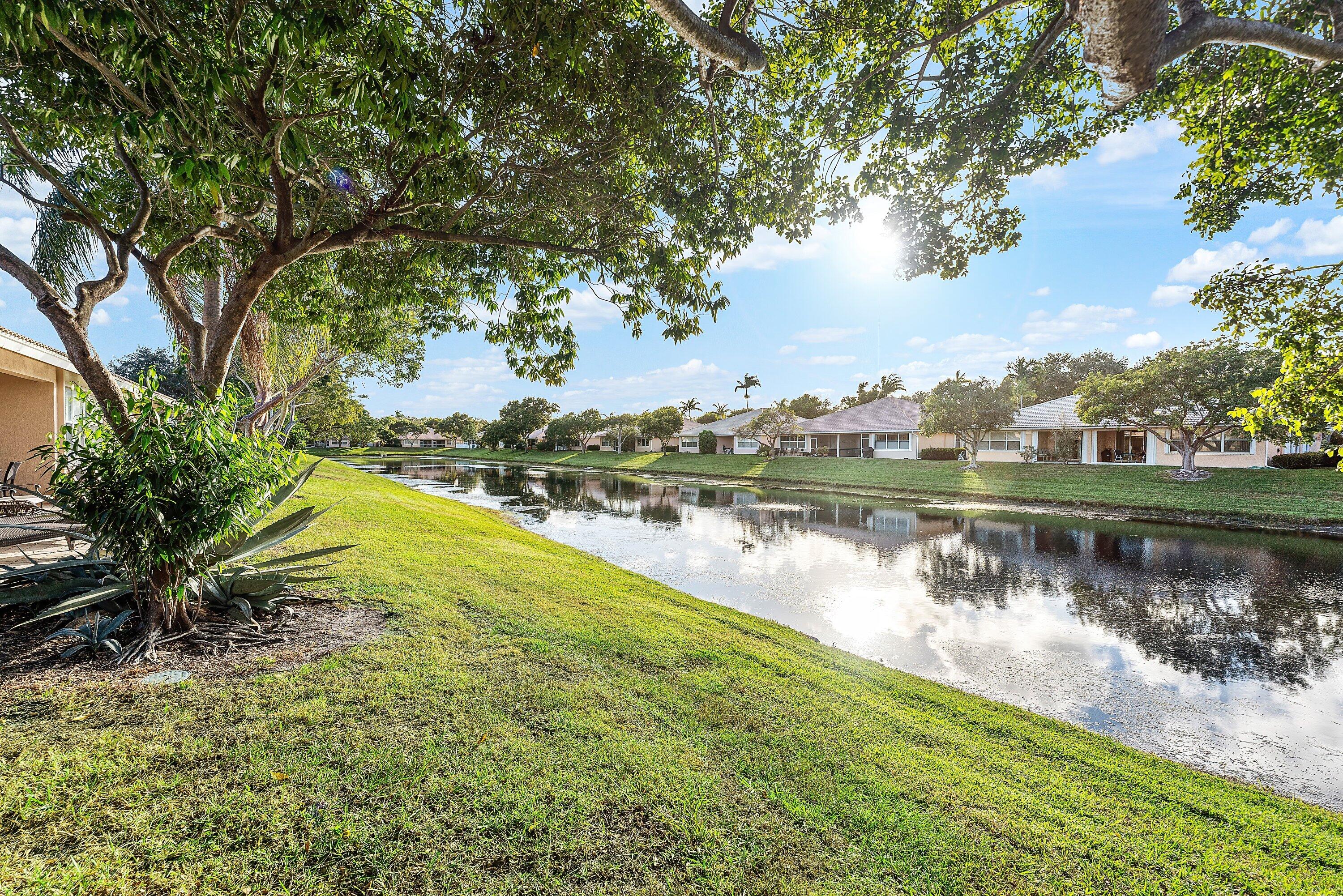 MLS #R11153508 image #29