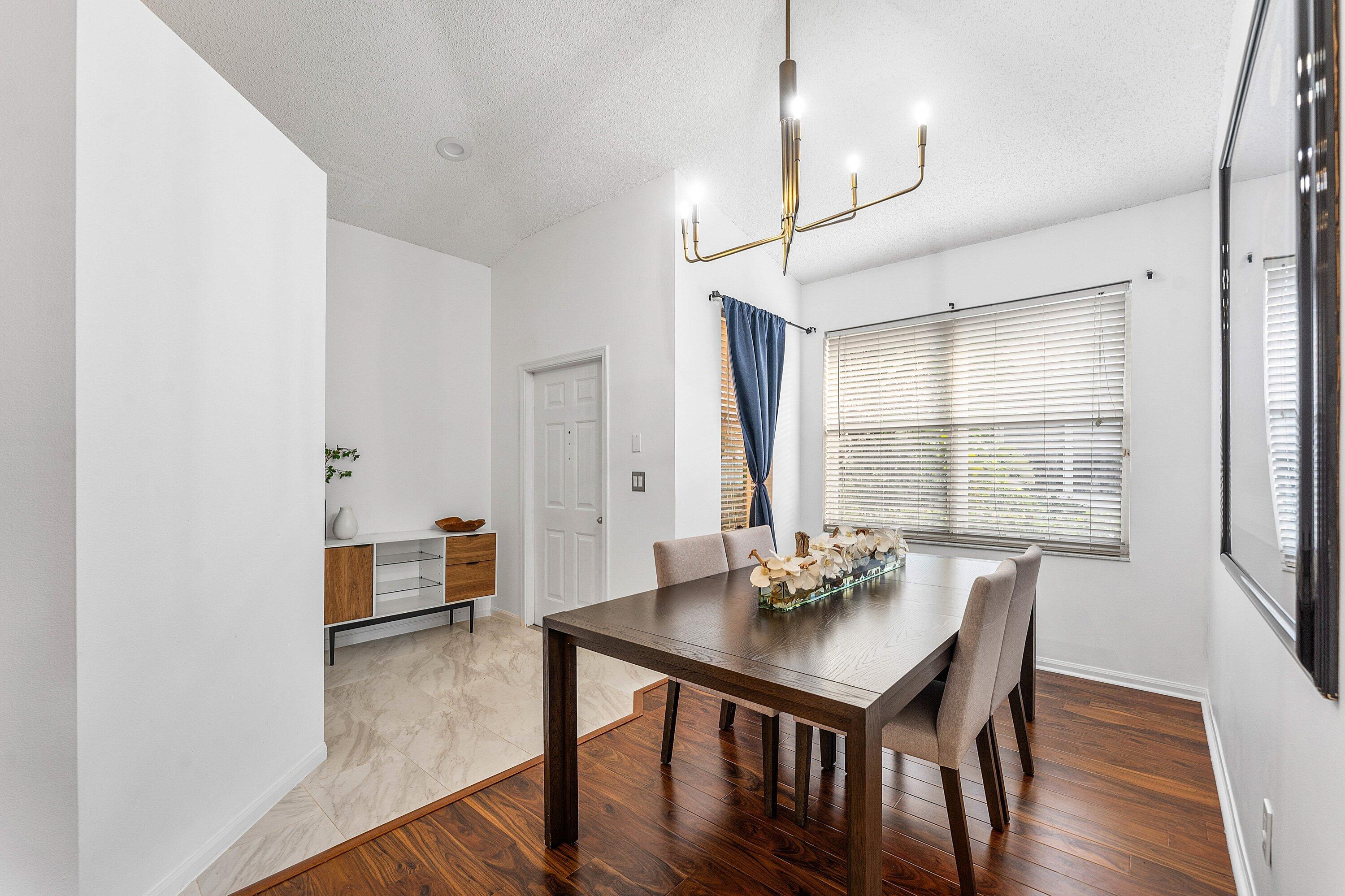 MLS #R11153508 image #3